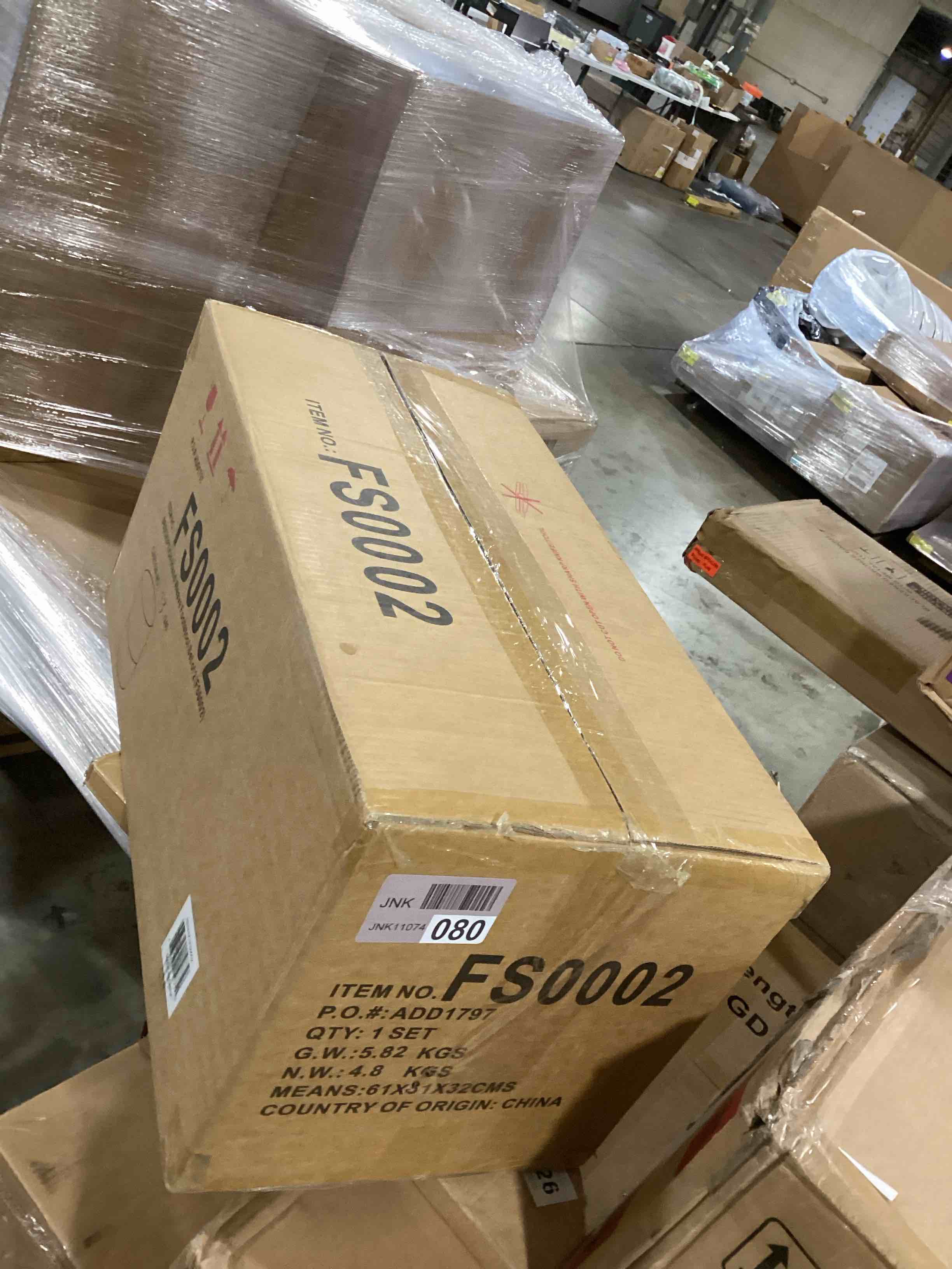 https://s3.amazonaws.com/lotting-images-prod/bidfta/TEA0059496_1736974474598.jpeg