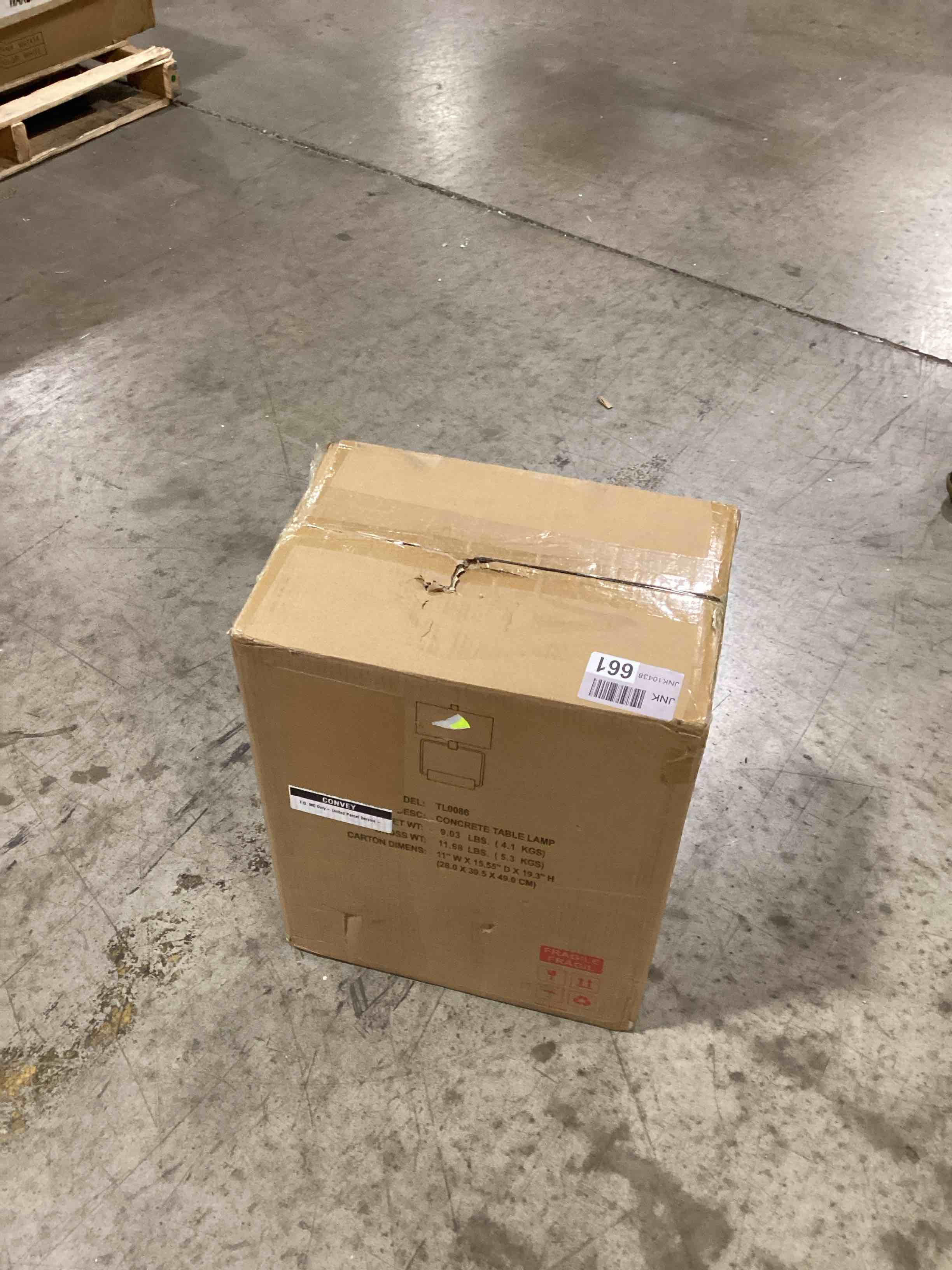 https://s3.amazonaws.com/lotting-images-prod/bidfta/TEA0059498_1736974125892.jpeg