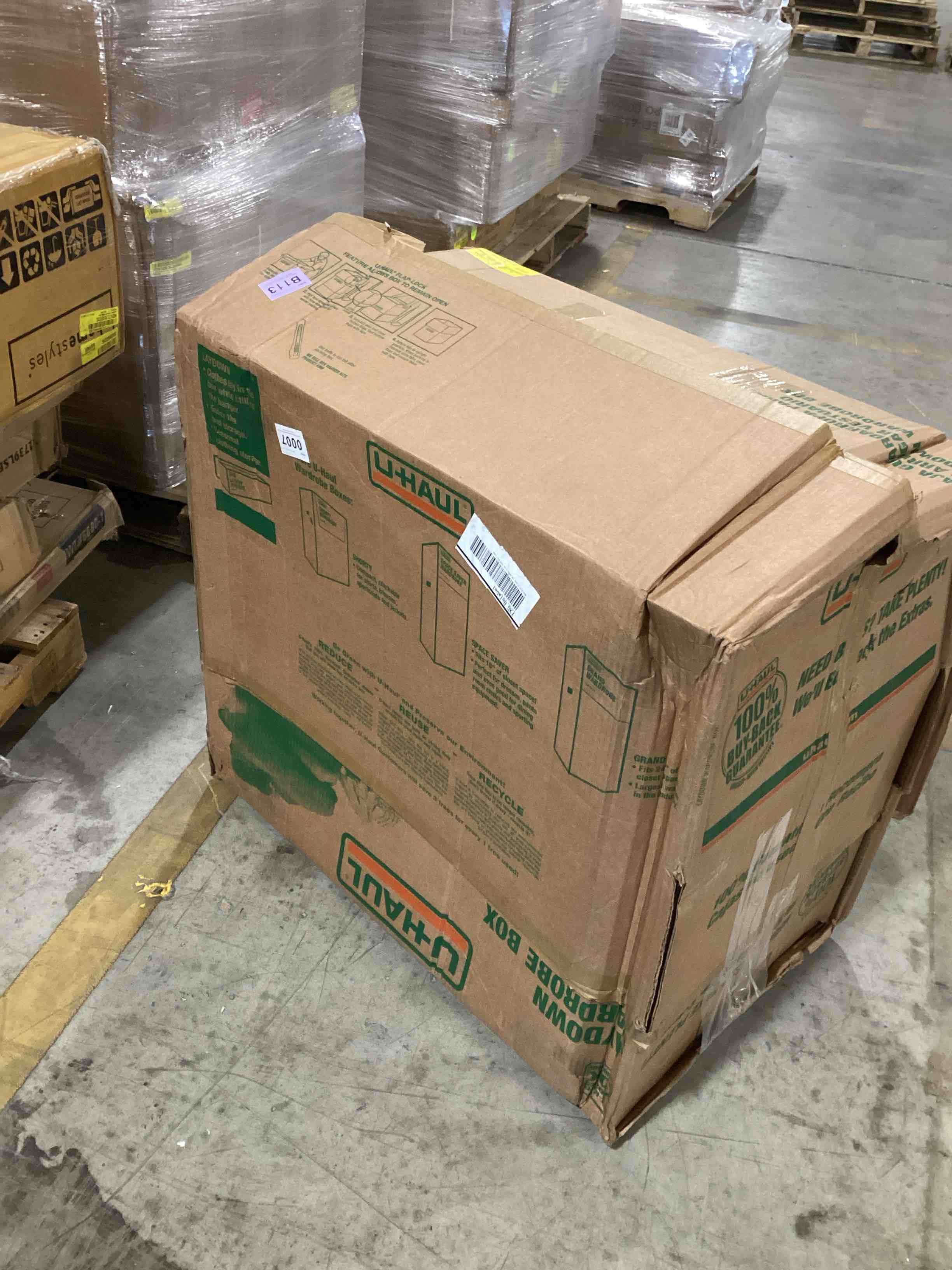 https://s3.amazonaws.com/lotting-images-prod/bidfta/TEA0059561_1736958419544.jpeg