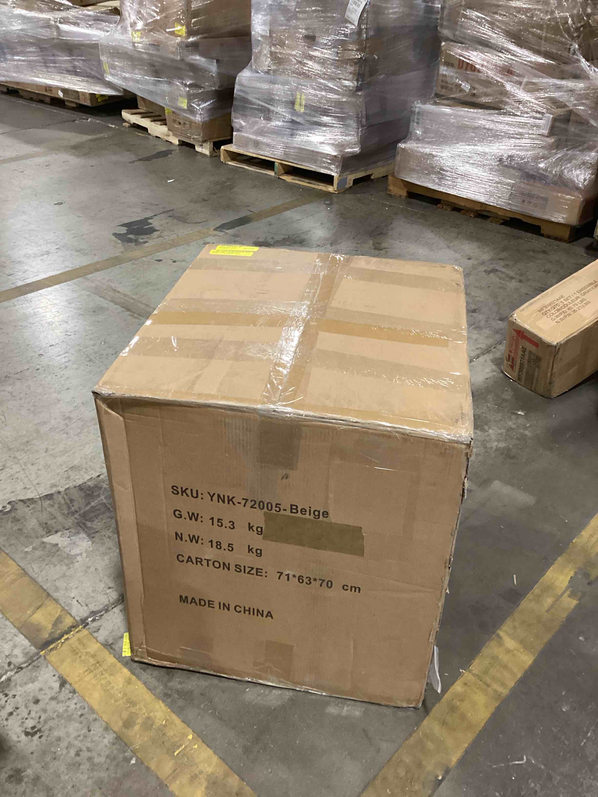 https://s3.amazonaws.com/lotting-images-prod/bidfta/TEA0059563_1736958202916.jpeg