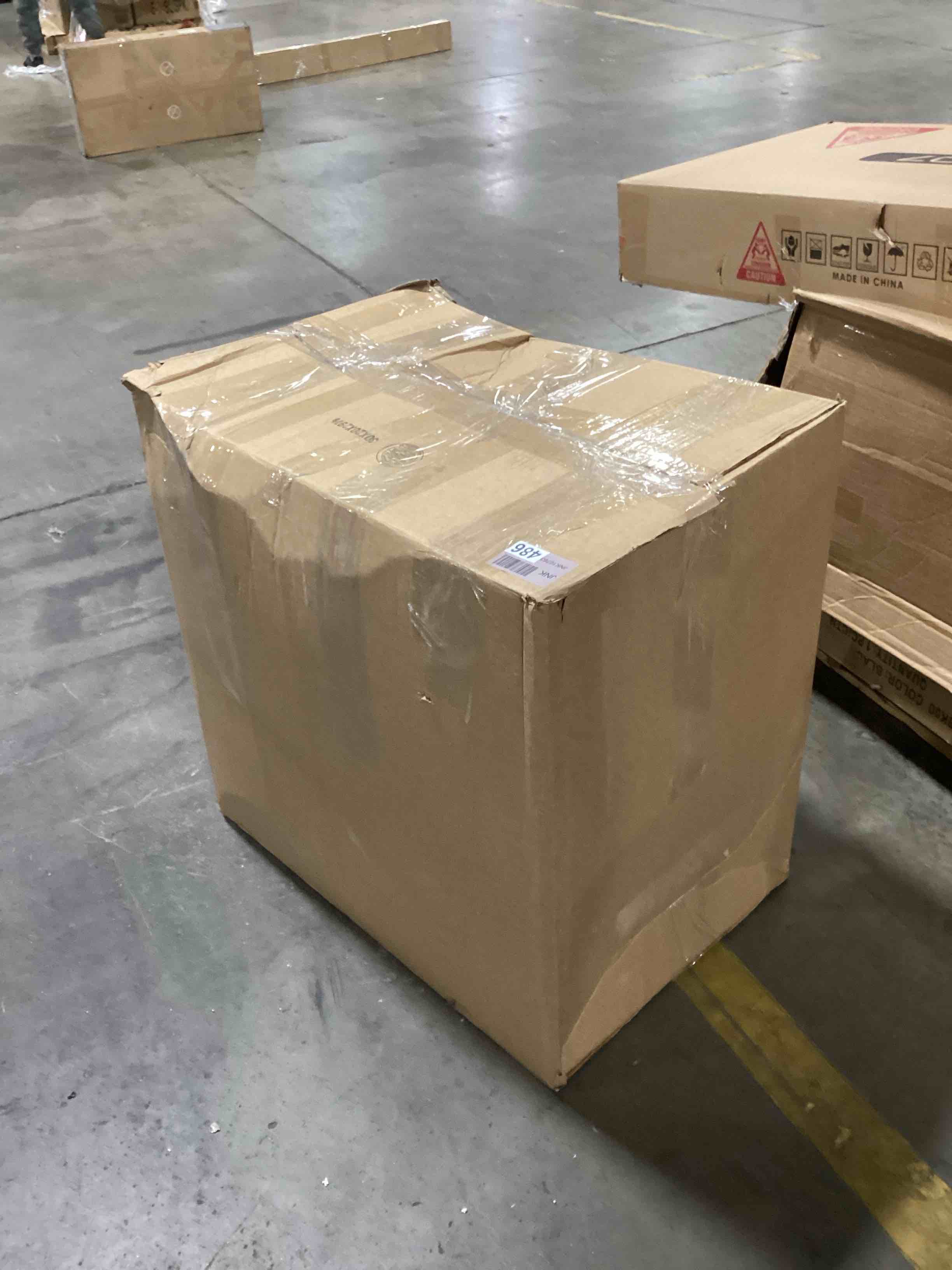 https://s3.amazonaws.com/lotting-images-prod/bidfta/TEA0059765_1736862255425.jpeg