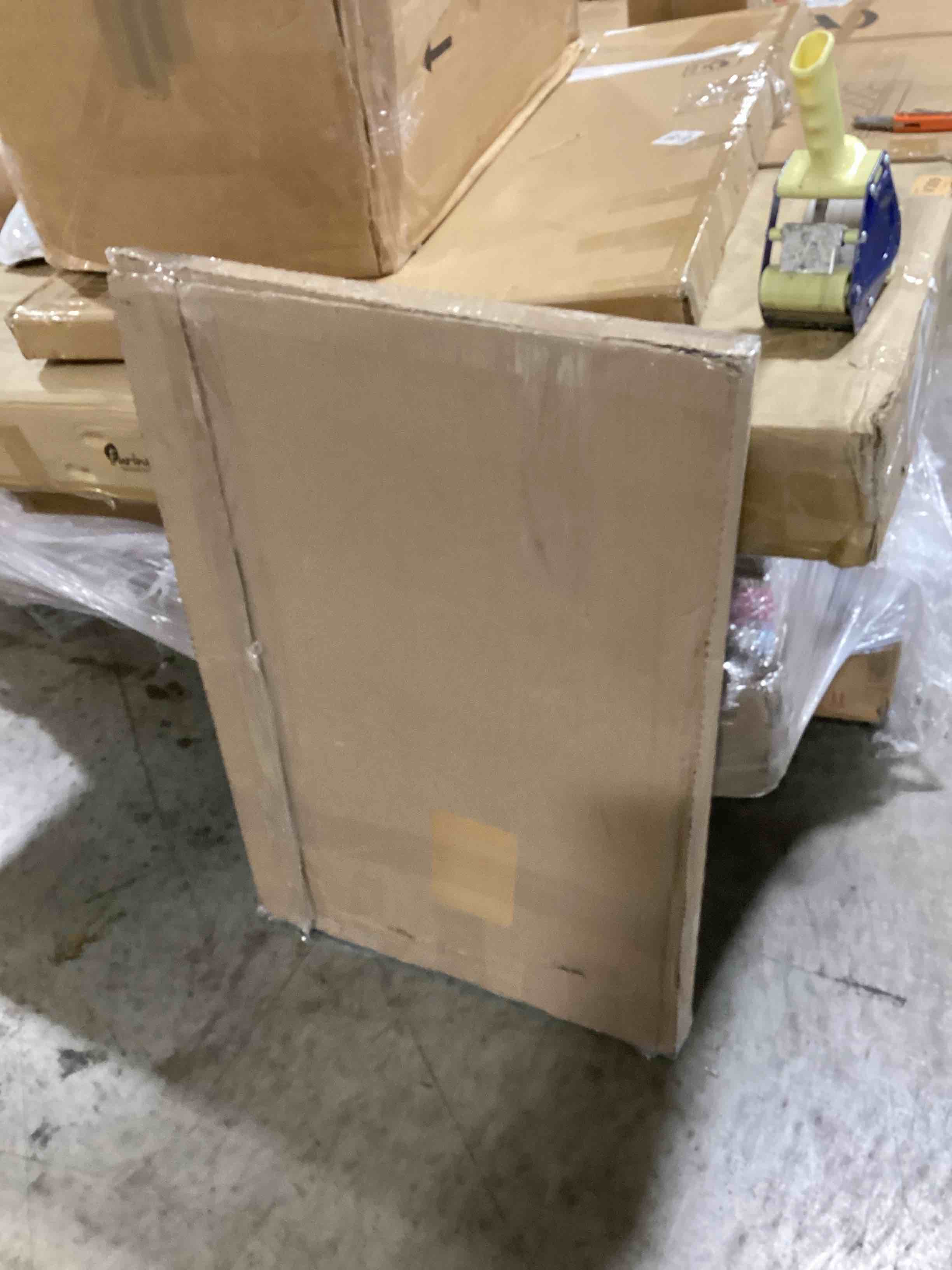 https://s3.amazonaws.com/lotting-images-prod/bidfta/TEA0059799_1736800019974.jpeg