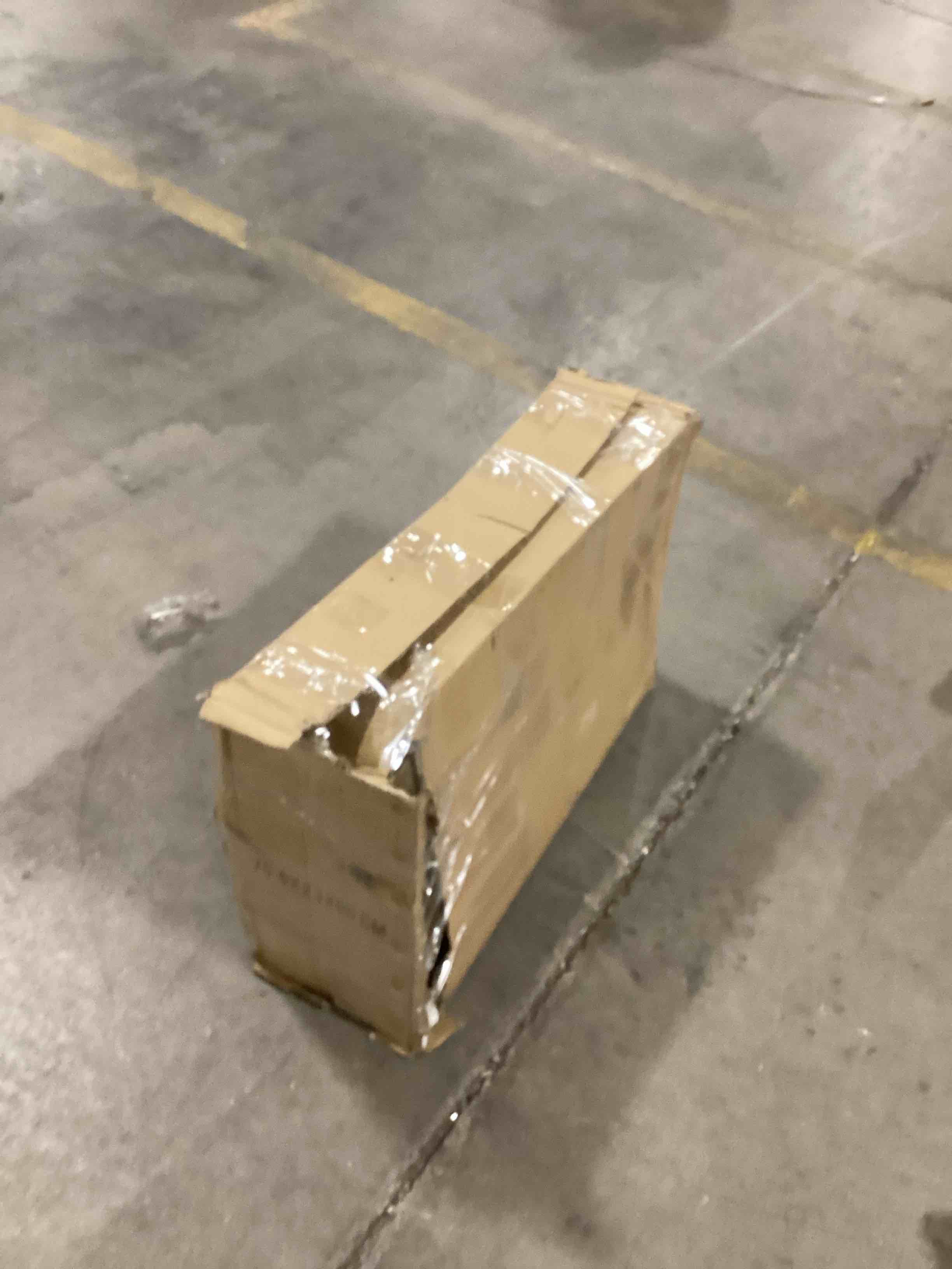 https://s3.amazonaws.com/lotting-images-prod/bidfta/TEA0061163_1737656578800.jpeg