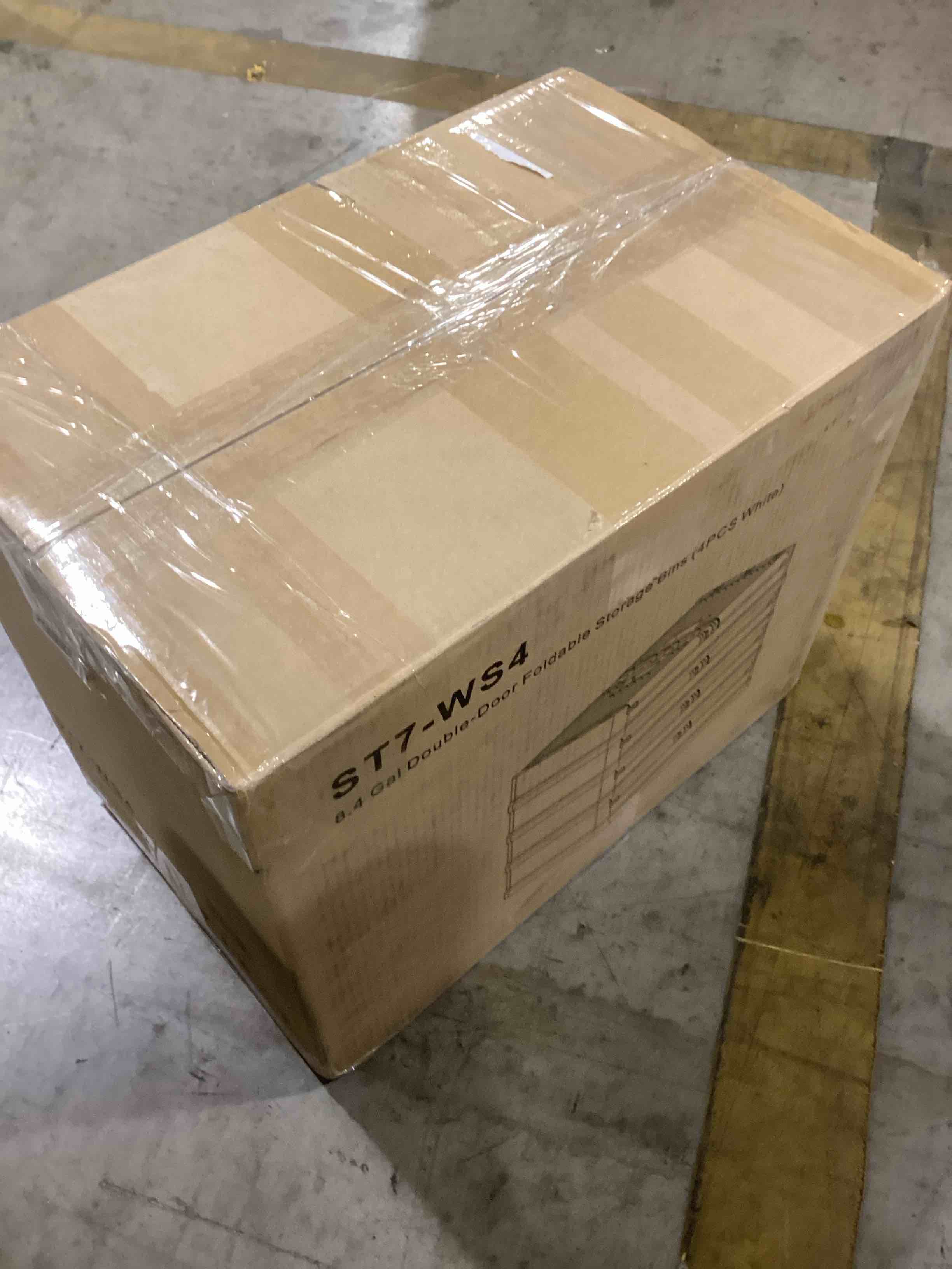 https://s3.amazonaws.com/lotting-images-prod/bidfta/TEA0061218_1737563769221.jpeg