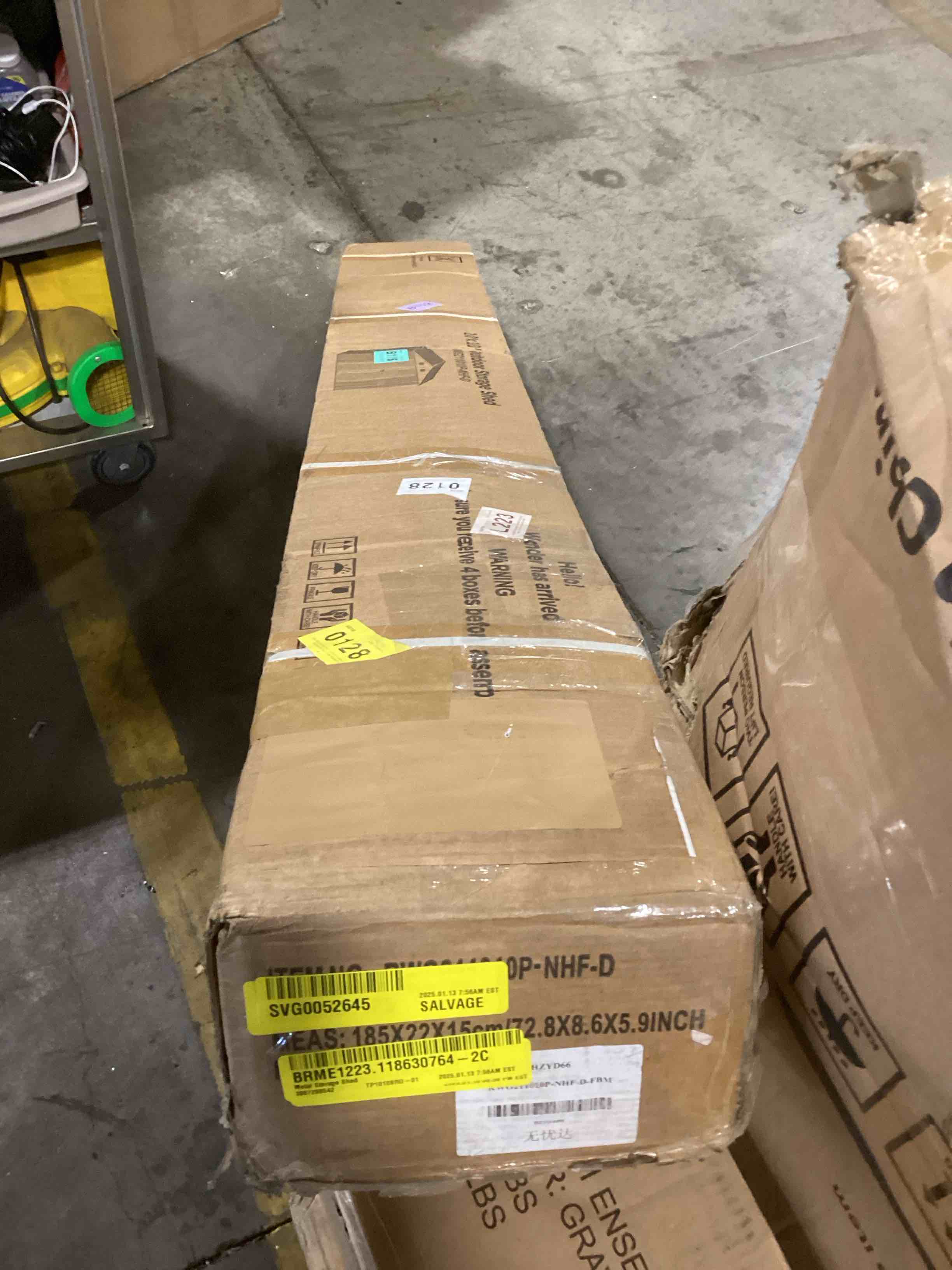 https://s3.amazonaws.com/lotting-images-prod/bidfta/TEA0061418_1736958094067.jpeg