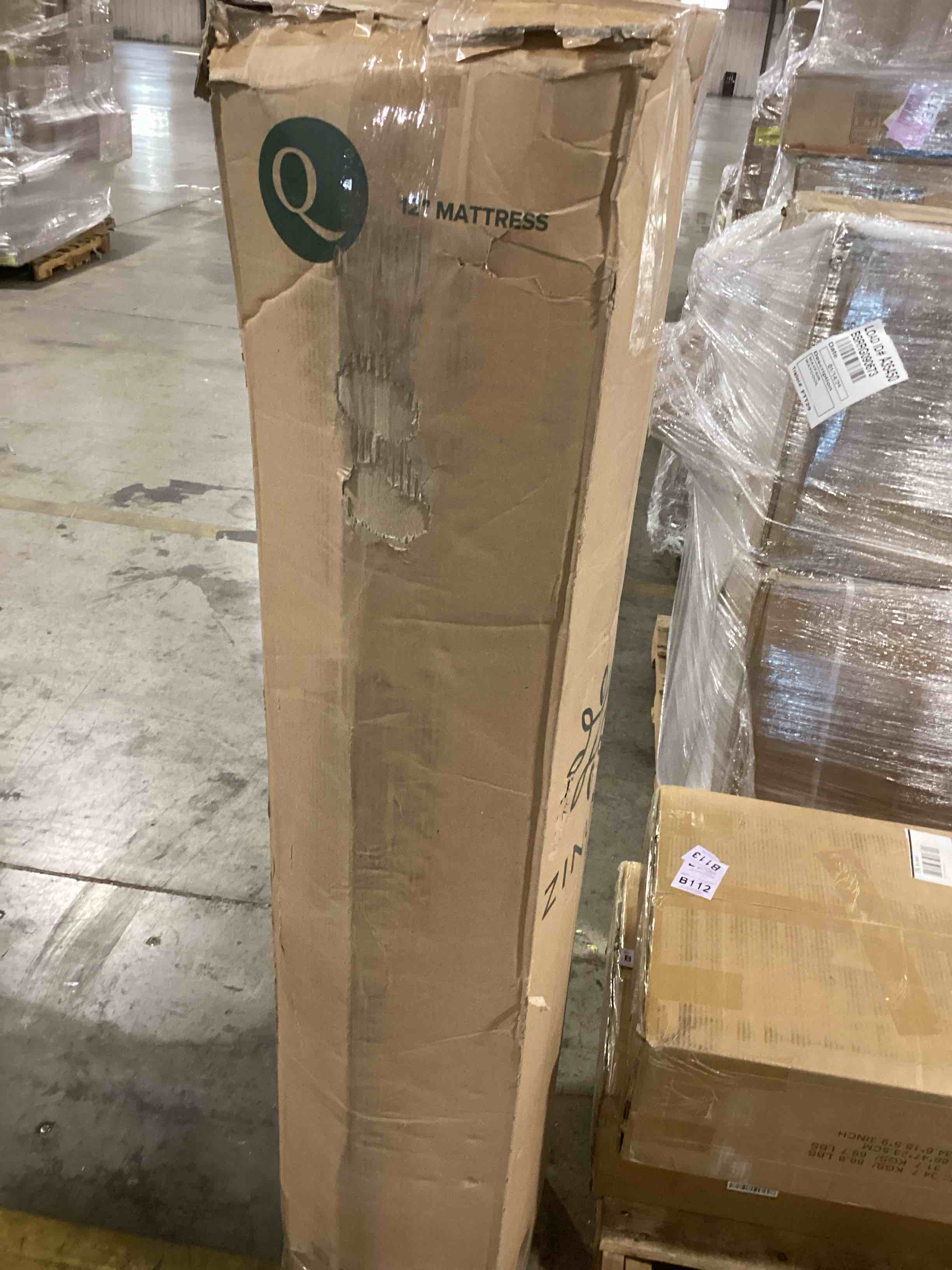 https://s3.amazonaws.com/lotting-images-prod/bidfta/TEA0061441_1736949947528.jpeg