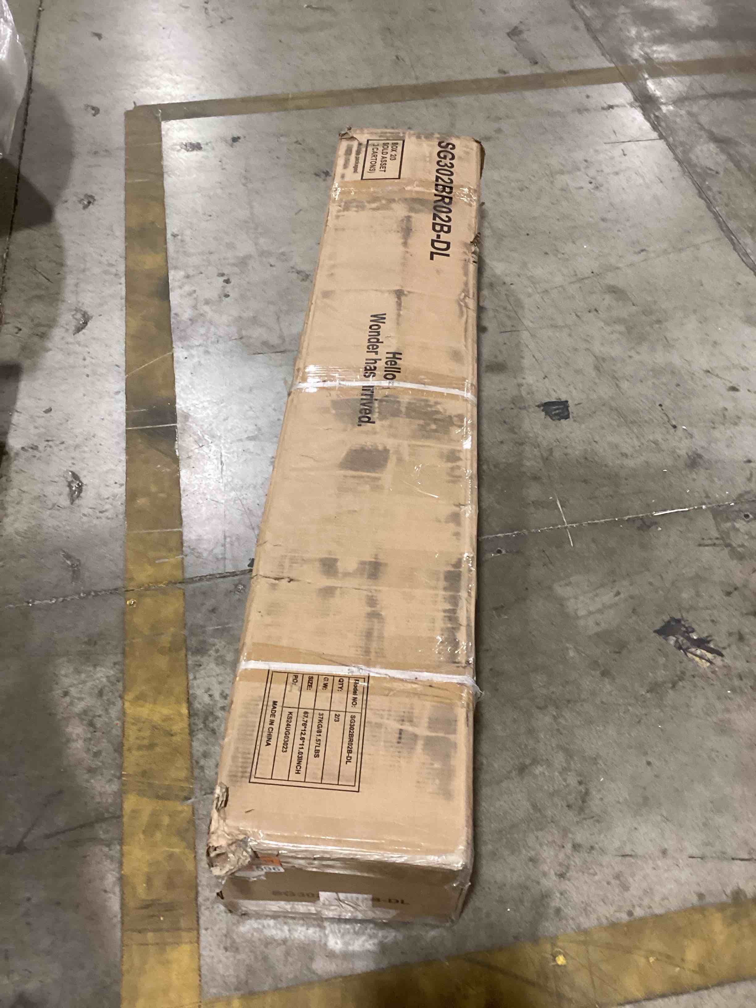 https://s3.amazonaws.com/lotting-images-prod/bidfta/TEA0061498_1736863760013.jpeg