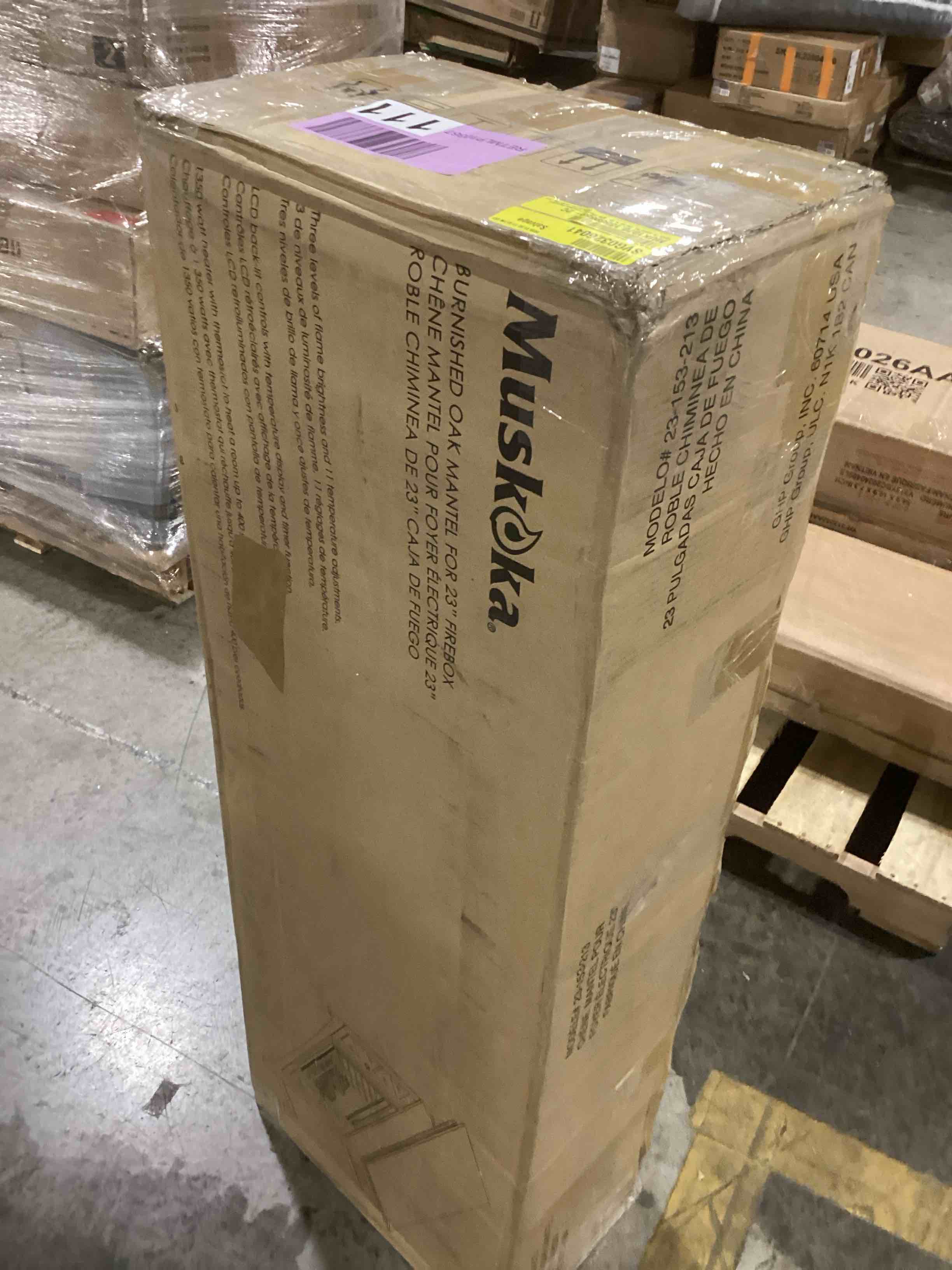 https://s3.amazonaws.com/lotting-images-prod/bidfta/TEA0061680_1736516098765.jpeg