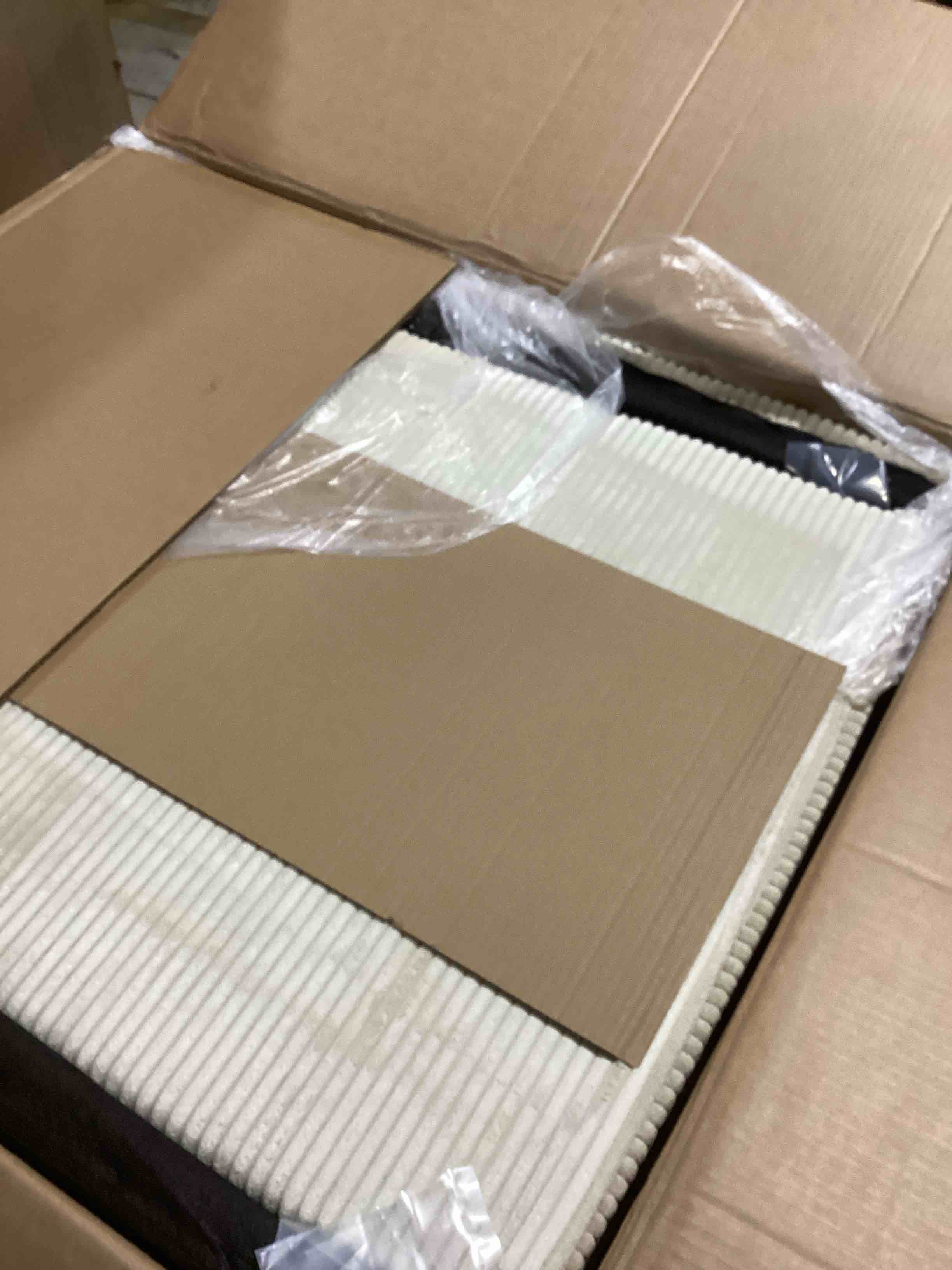 https://s3.amazonaws.com/lotting-images-prod/bidfta/TEA0061711_1736452301190.jpeg