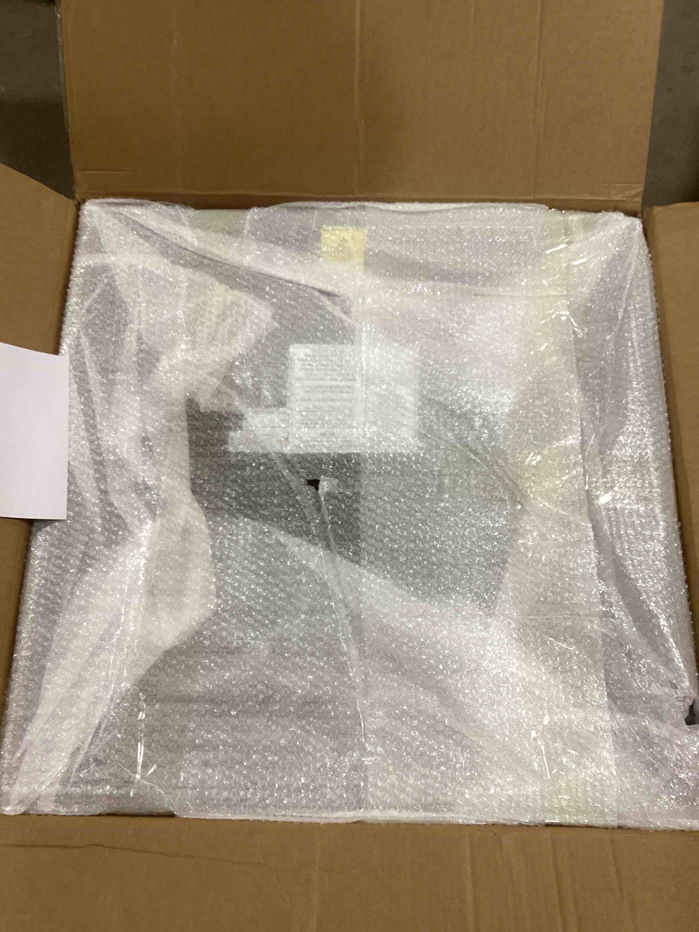 https://s3.amazonaws.com/lotting-images-prod/bidfta/TEA0061738_1736445709384.jpeg