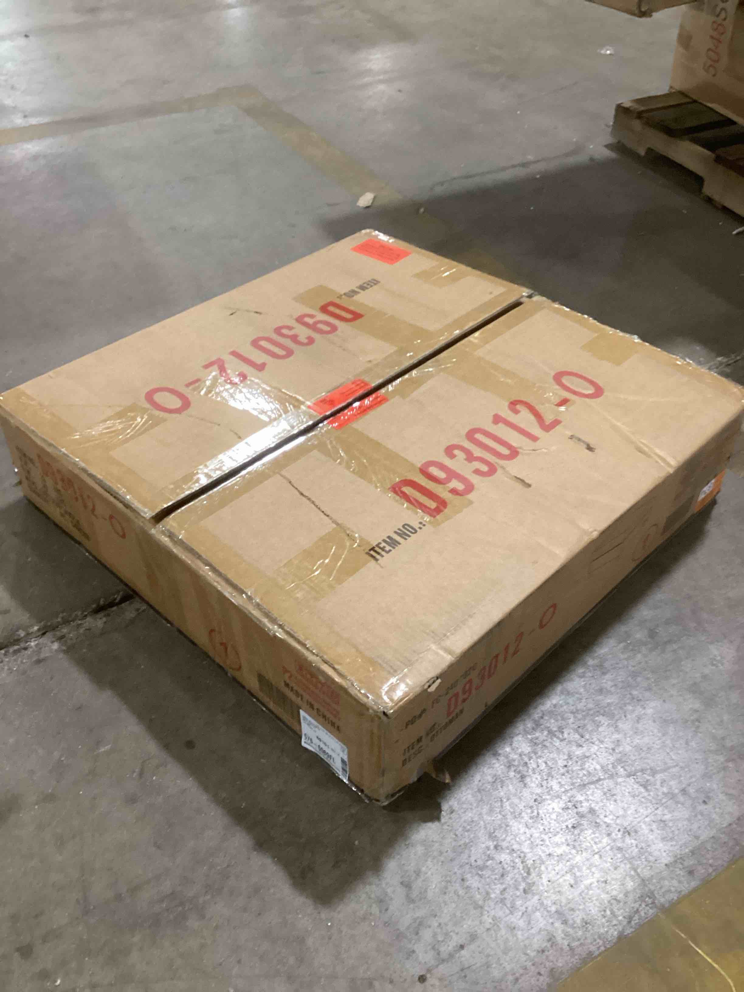 https://s3.amazonaws.com/lotting-images-prod/bidfta/TEA0061738_1736445716806.jpeg