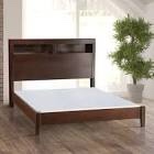 Full 8 Mattress Foundation Bunkie Board