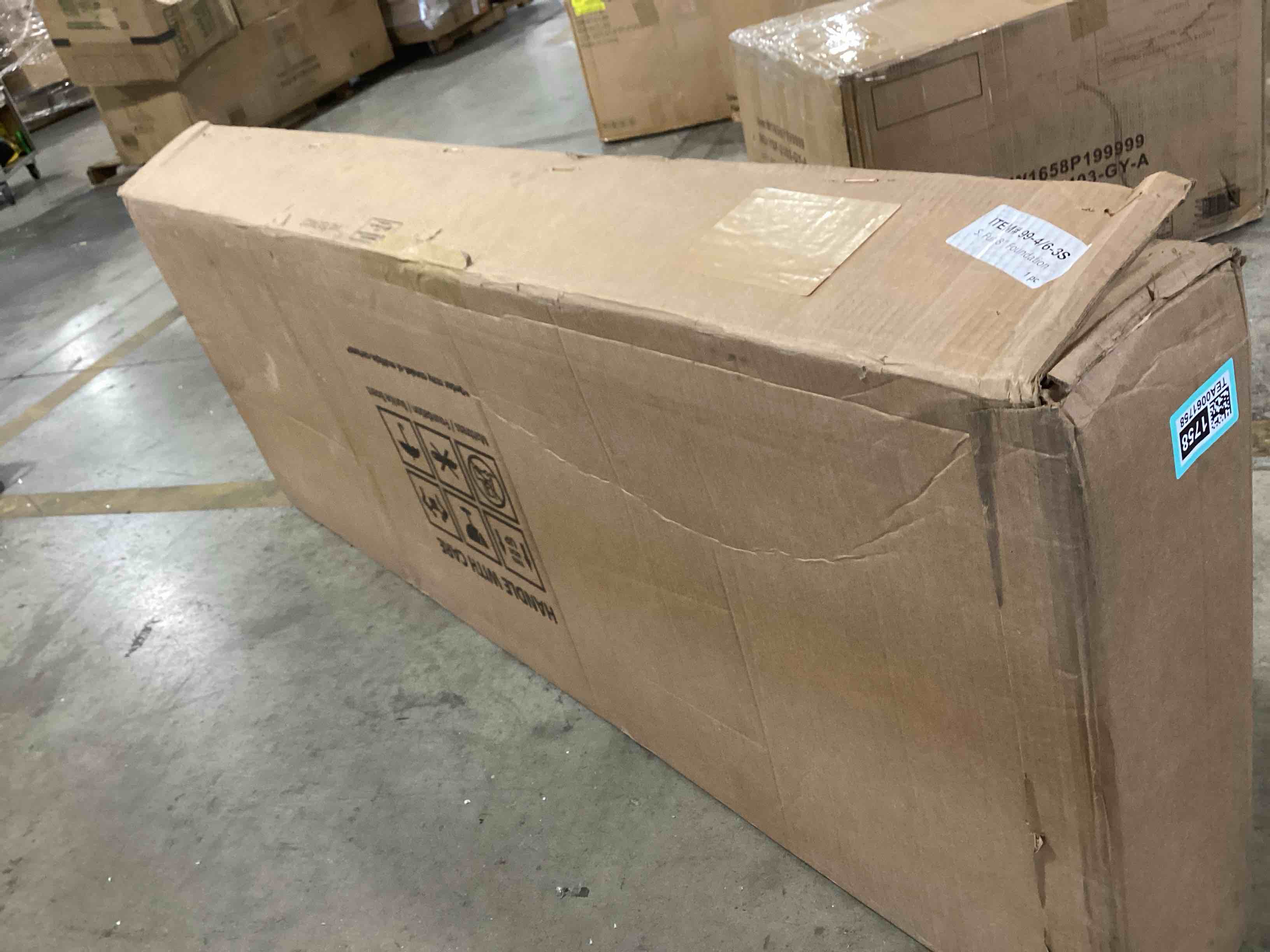 https://s3.amazonaws.com/lotting-images-prod/bidfta/TEA0061758_1736441880939.jpeg