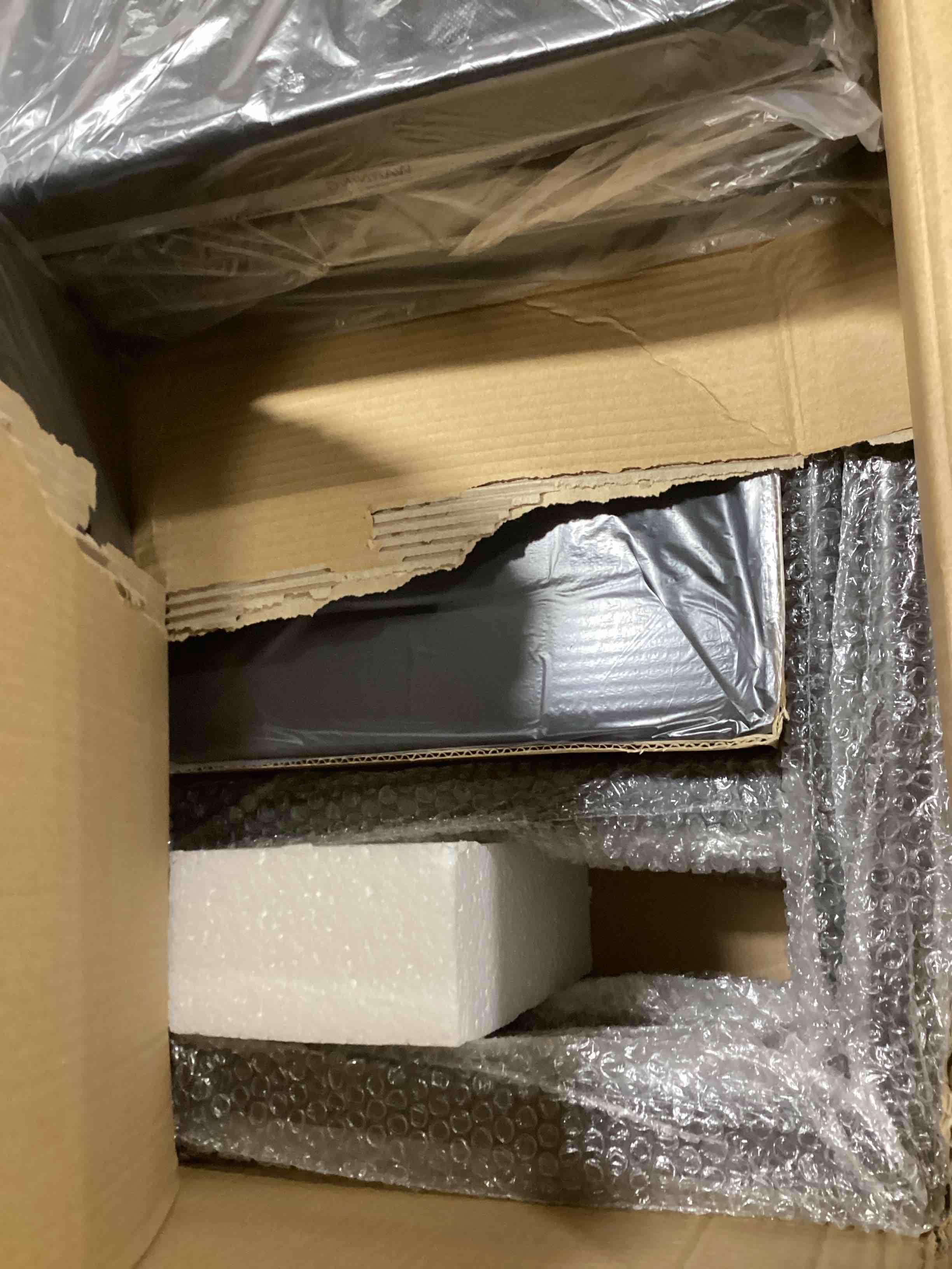 https://s3.amazonaws.com/lotting-images-prod/bidfta/TEA0061760_1736445449068.jpeg