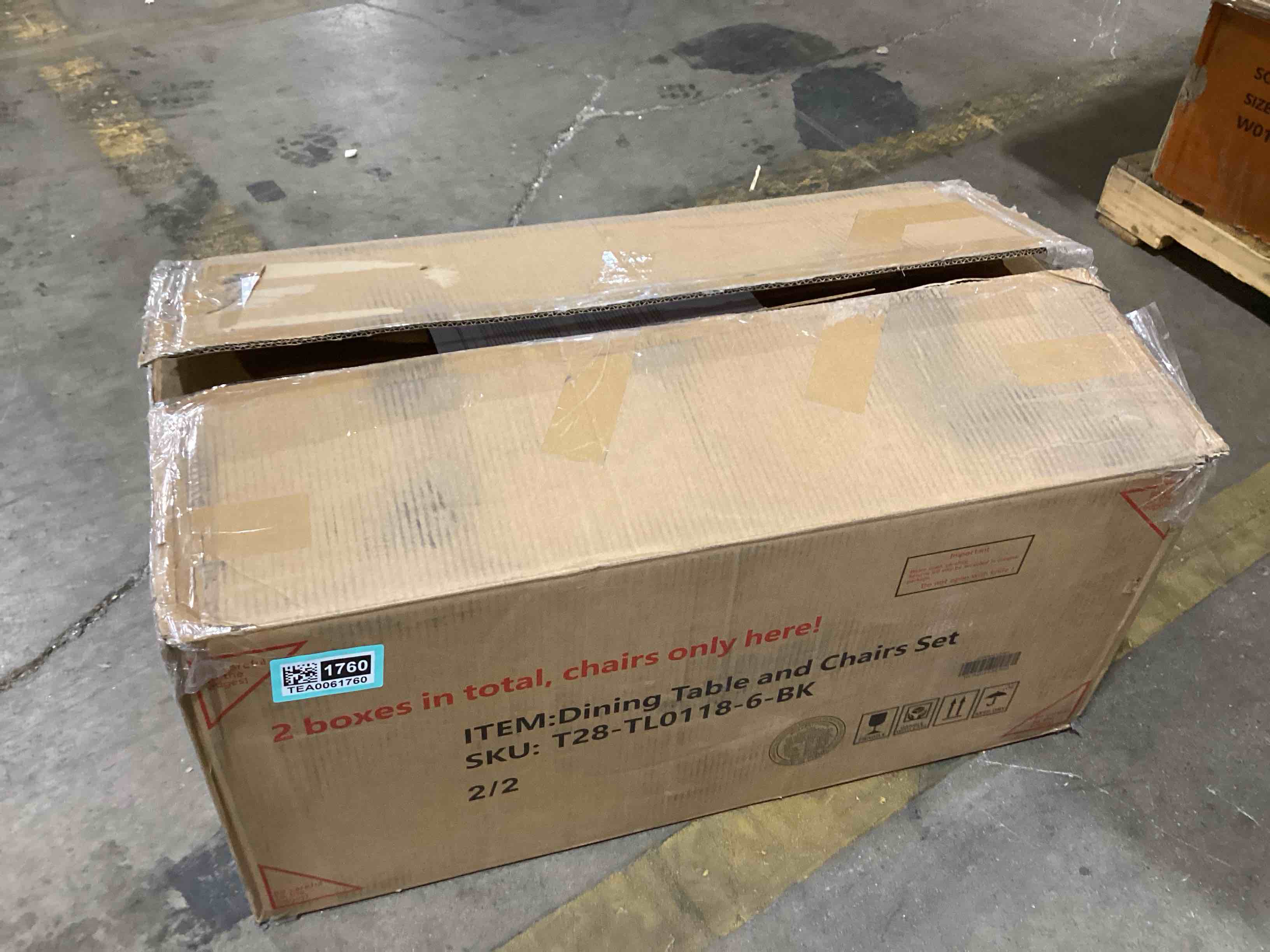 https://s3.amazonaws.com/lotting-images-prod/bidfta/TEA0061760_1736445473284.jpeg