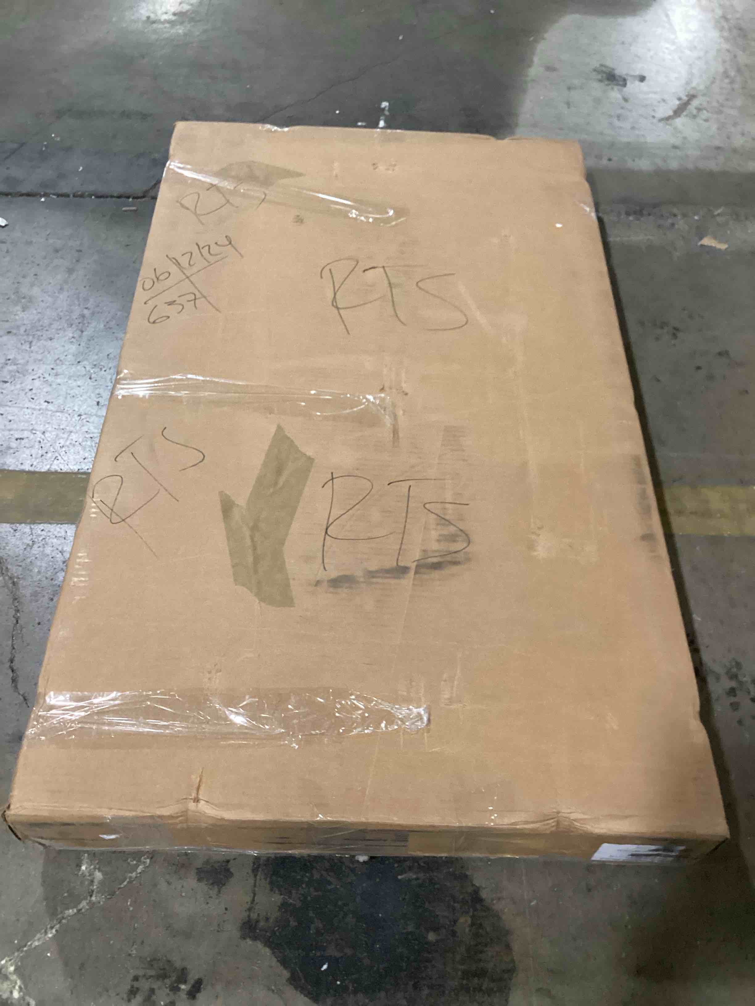 https://s3.amazonaws.com/lotting-images-prod/bidfta/TEA0061765_1736446391624.jpeg