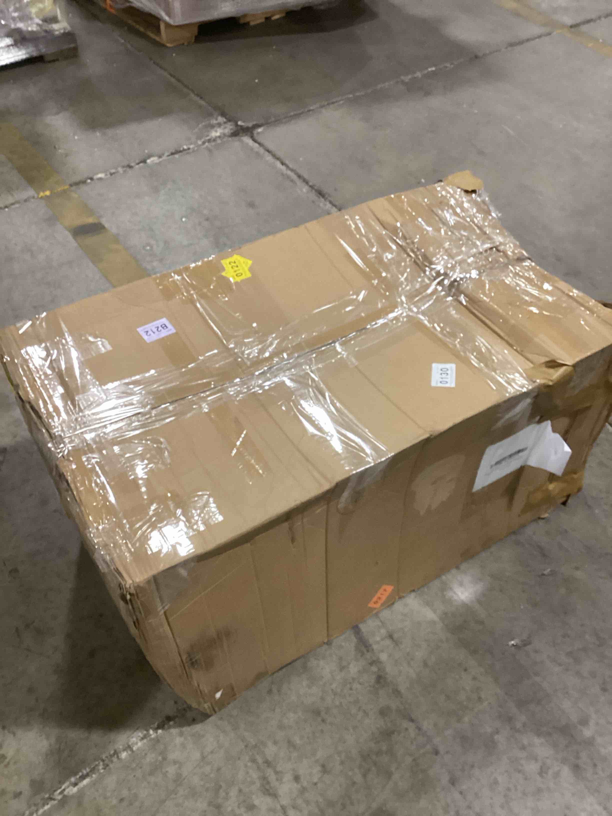 https://s3.amazonaws.com/lotting-images-prod/bidfta/TEA0061828_1736370116823.jpeg