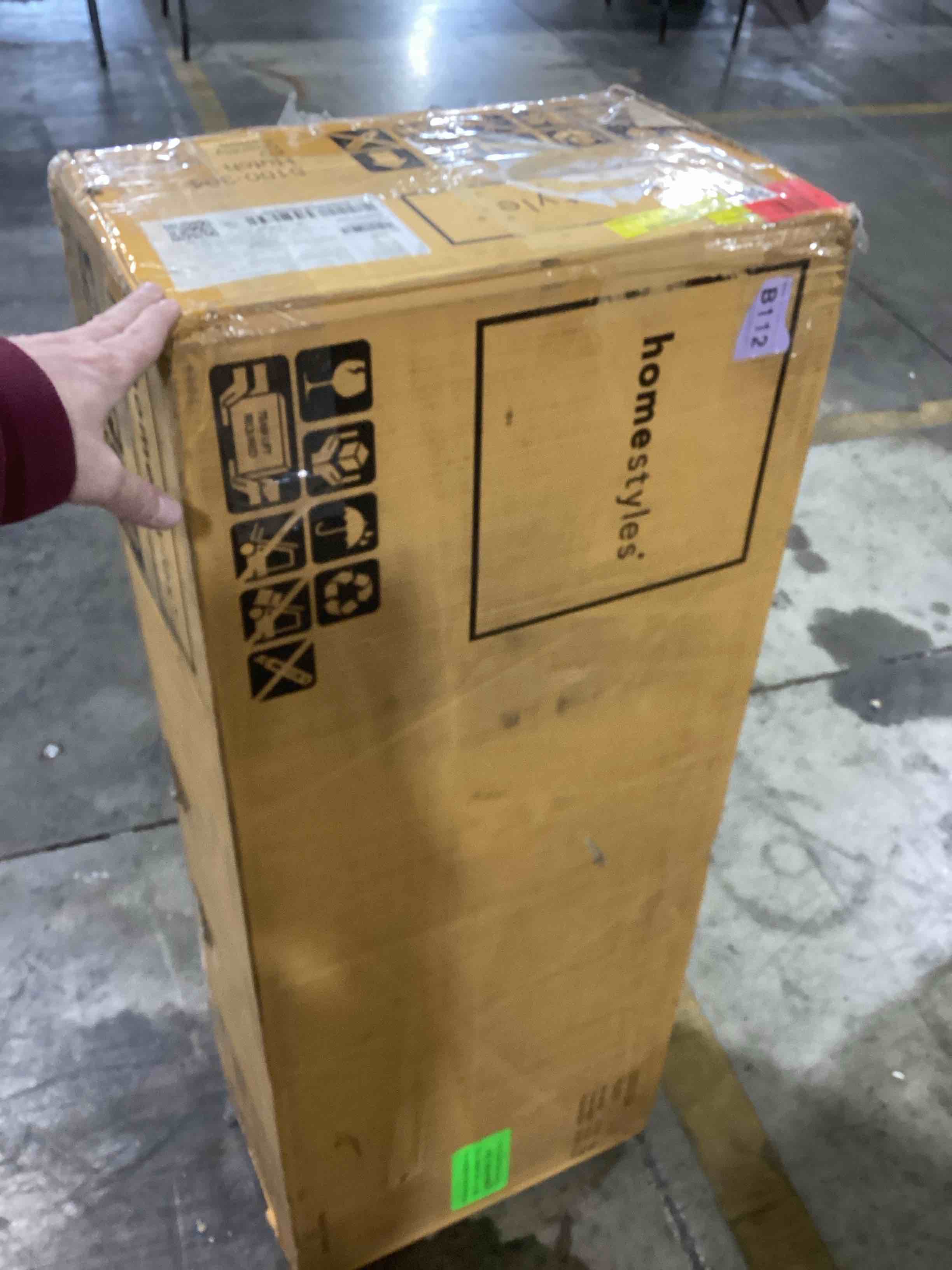 https://s3.amazonaws.com/lotting-images-prod/bidfta/TEA0061881_1736353724699.jpeg