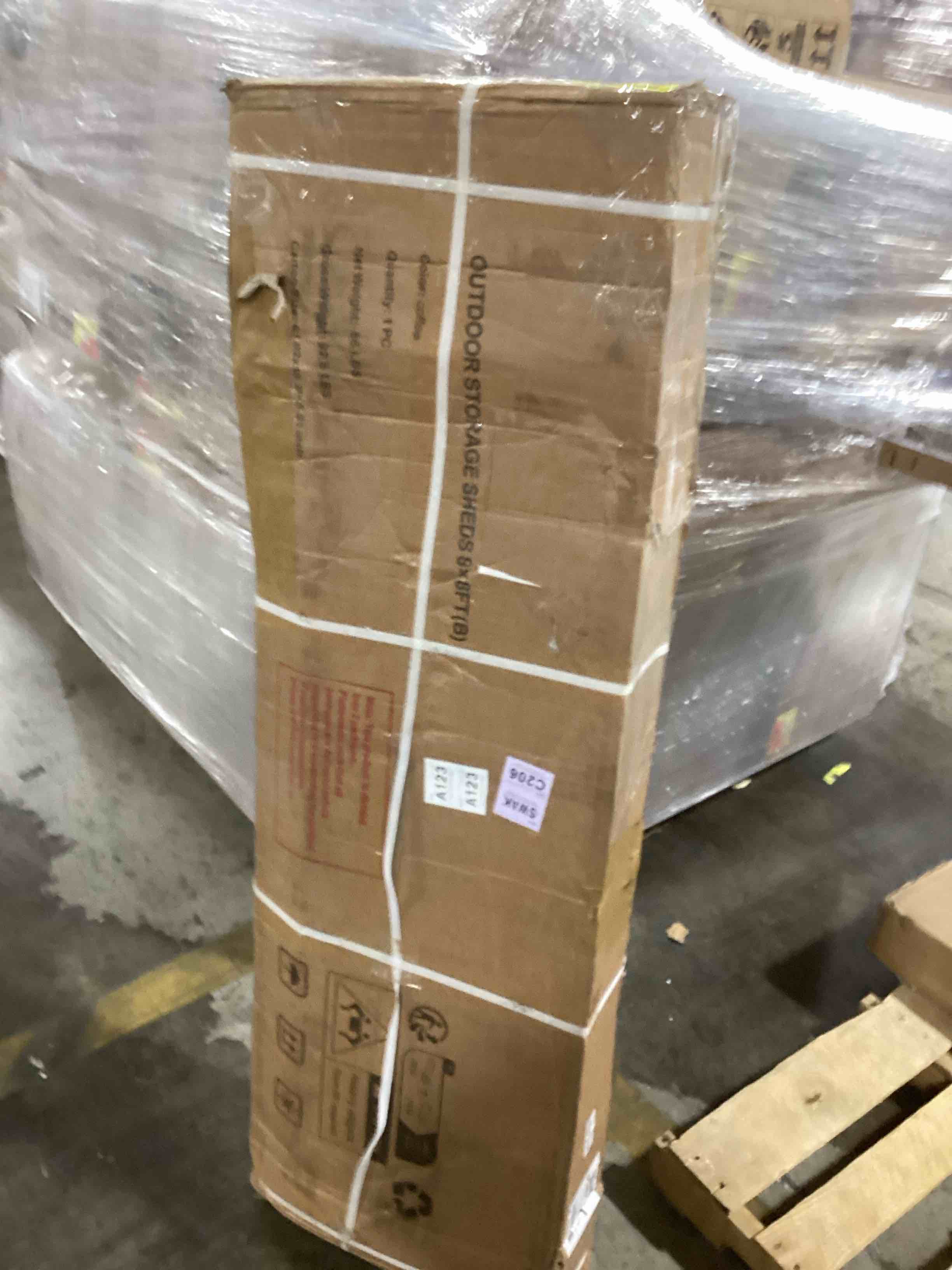 https://s3.amazonaws.com/lotting-images-prod/bidfta/TEA0061916_1735938785958.jpeg