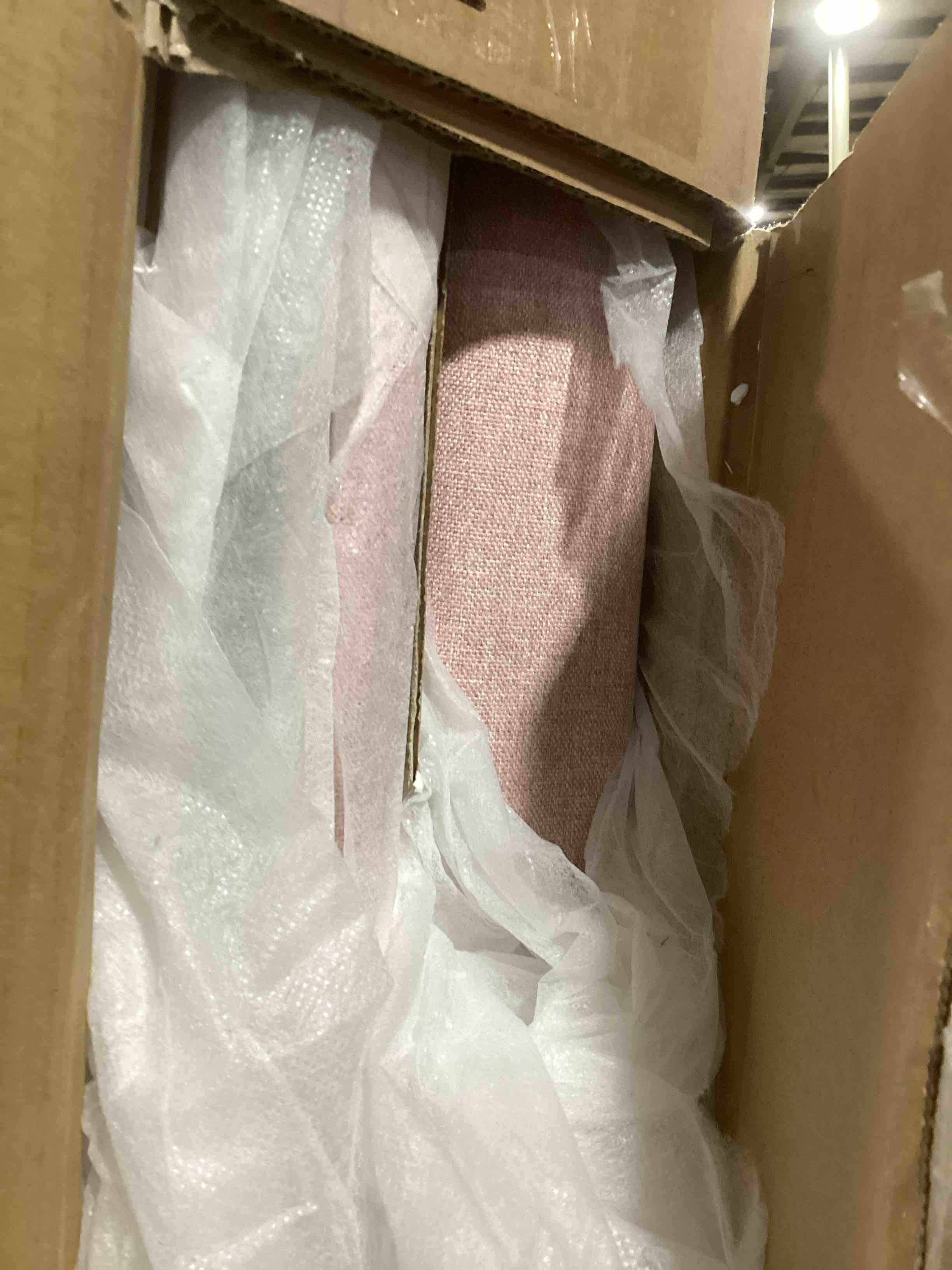 https://s3.amazonaws.com/lotting-images-prod/bidfta/TEA0061917_1735938329647.jpeg