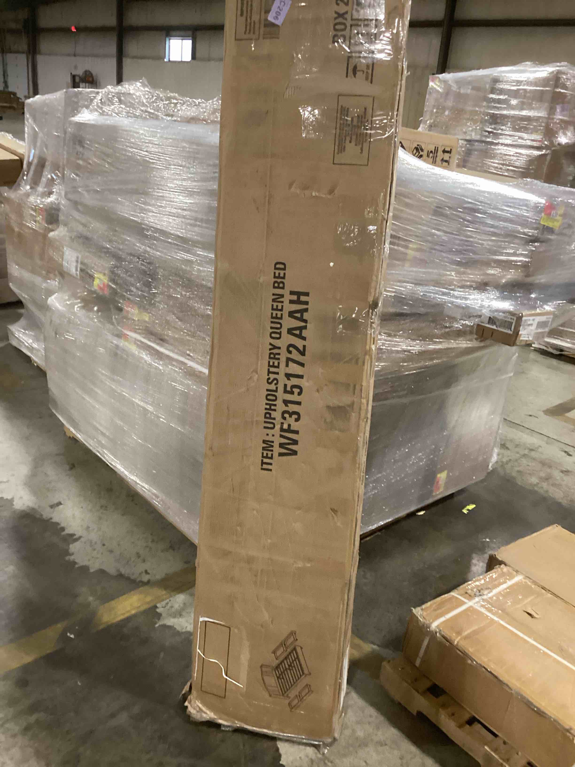 https://s3.amazonaws.com/lotting-images-prod/bidfta/TEA0061917_1735938379447.jpeg