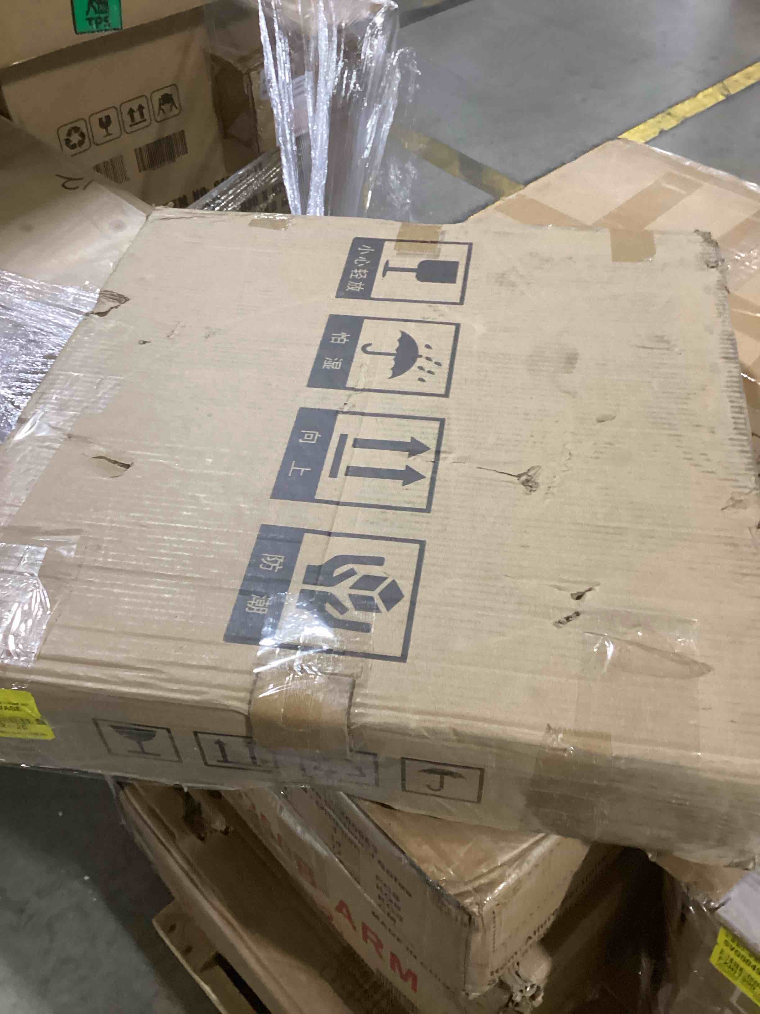 https://s3.amazonaws.com/lotting-images-prod/bidfta/TEA0061939_1735929846875.jpeg