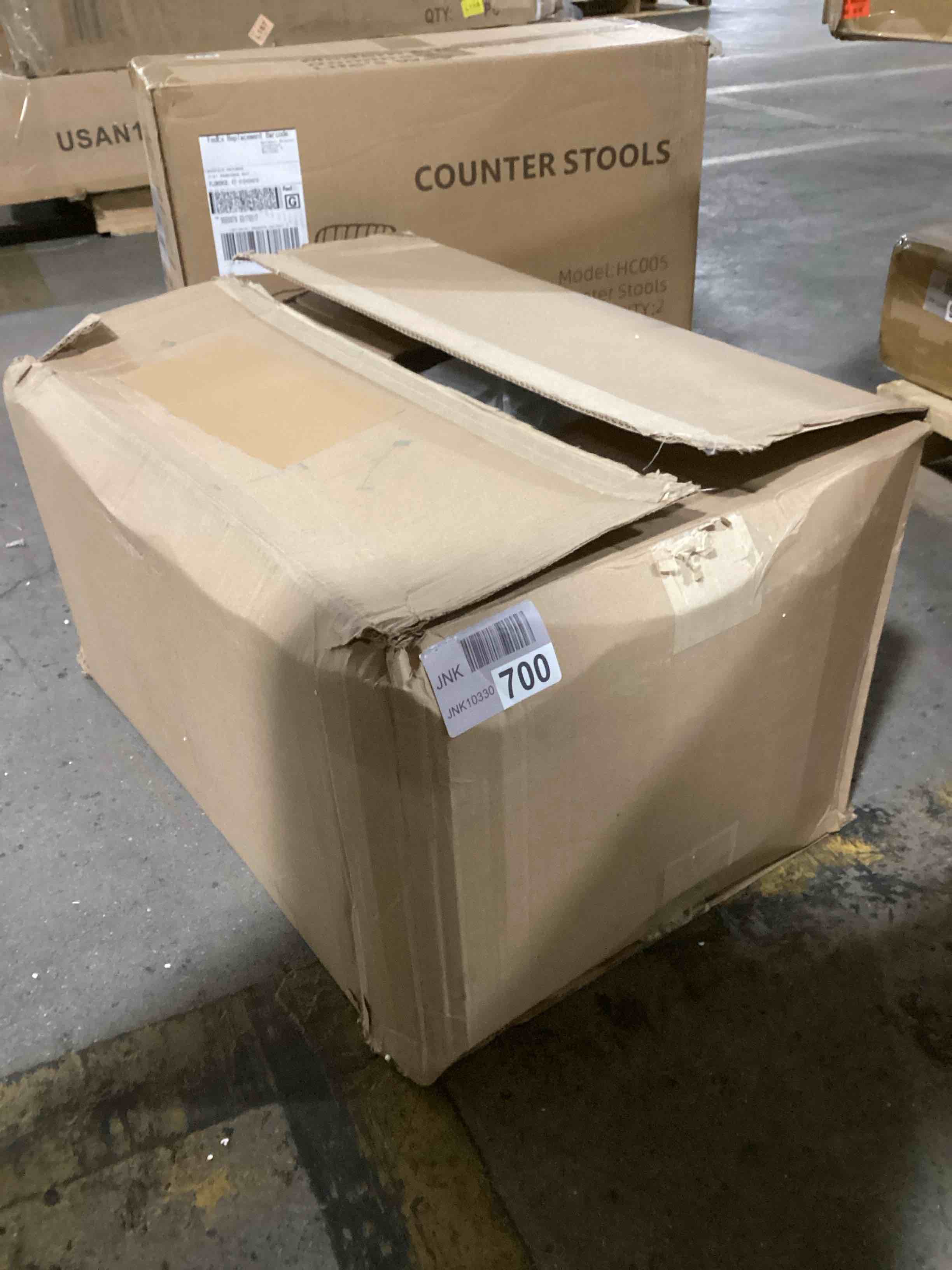 https://s3.amazonaws.com/lotting-images-prod/bidfta/TEA0067255_1738260492562.jpeg