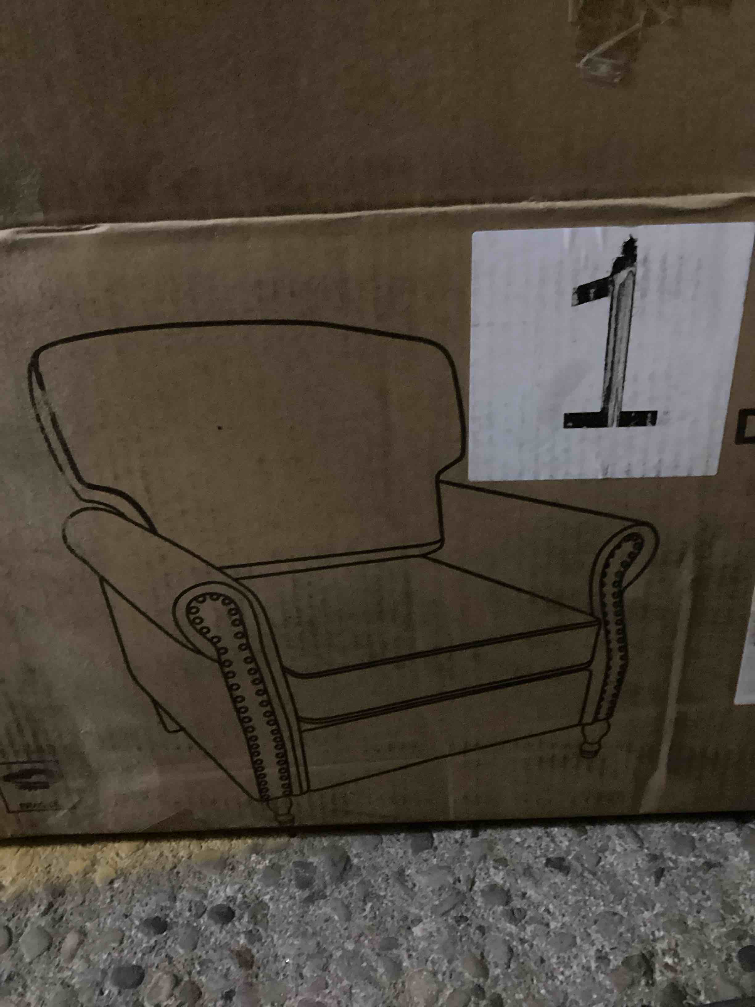 https://s3.amazonaws.com/lotting-images-prod/bidfta/TEA0067284_1738246619550.jpeg