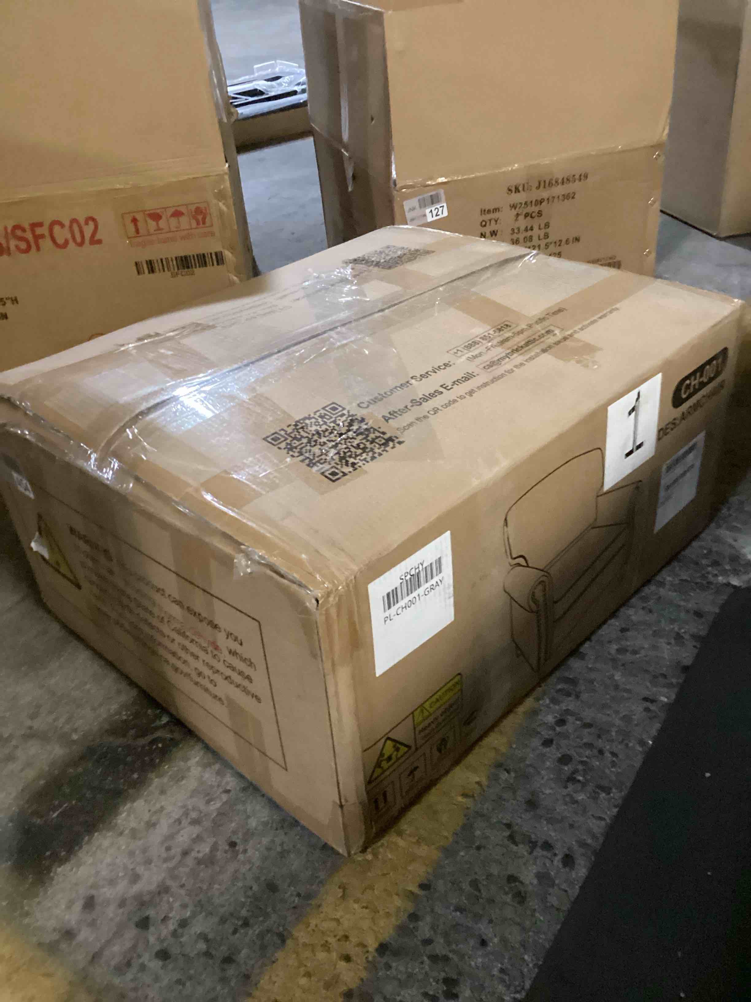 https://s3.amazonaws.com/lotting-images-prod/bidfta/TEA0067284_1738246661453.jpeg