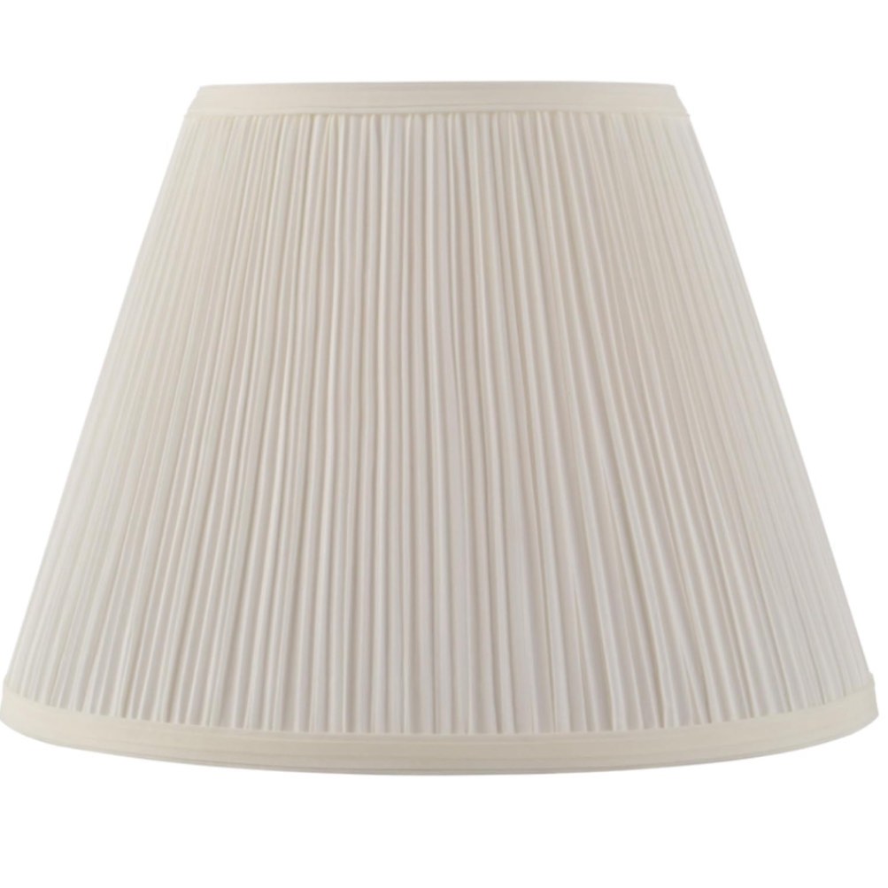 Lamp Shade 