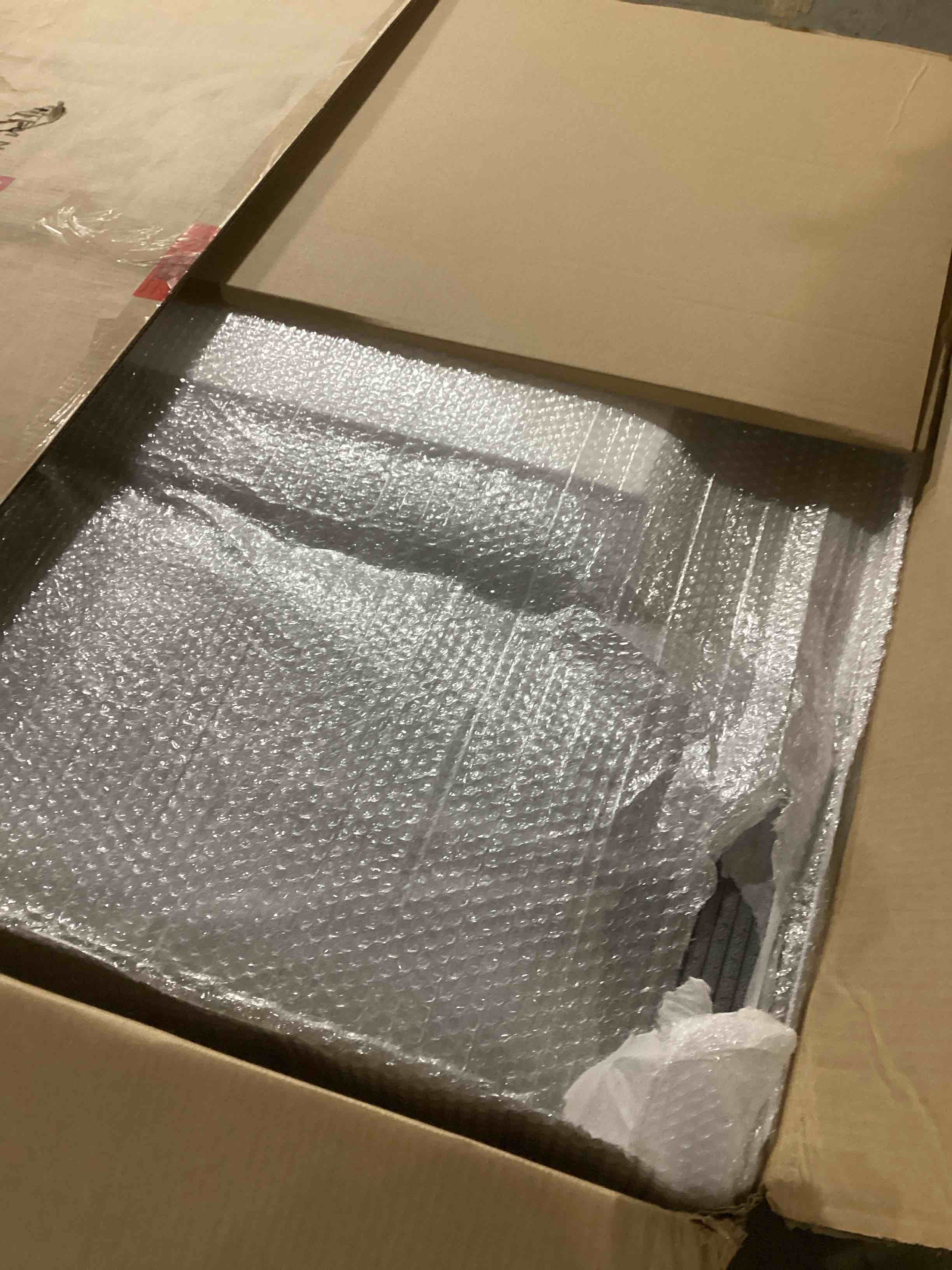 https://s3.amazonaws.com/lotting-images-prod/bidfta/TEA0067388_1738011582483.jpeg