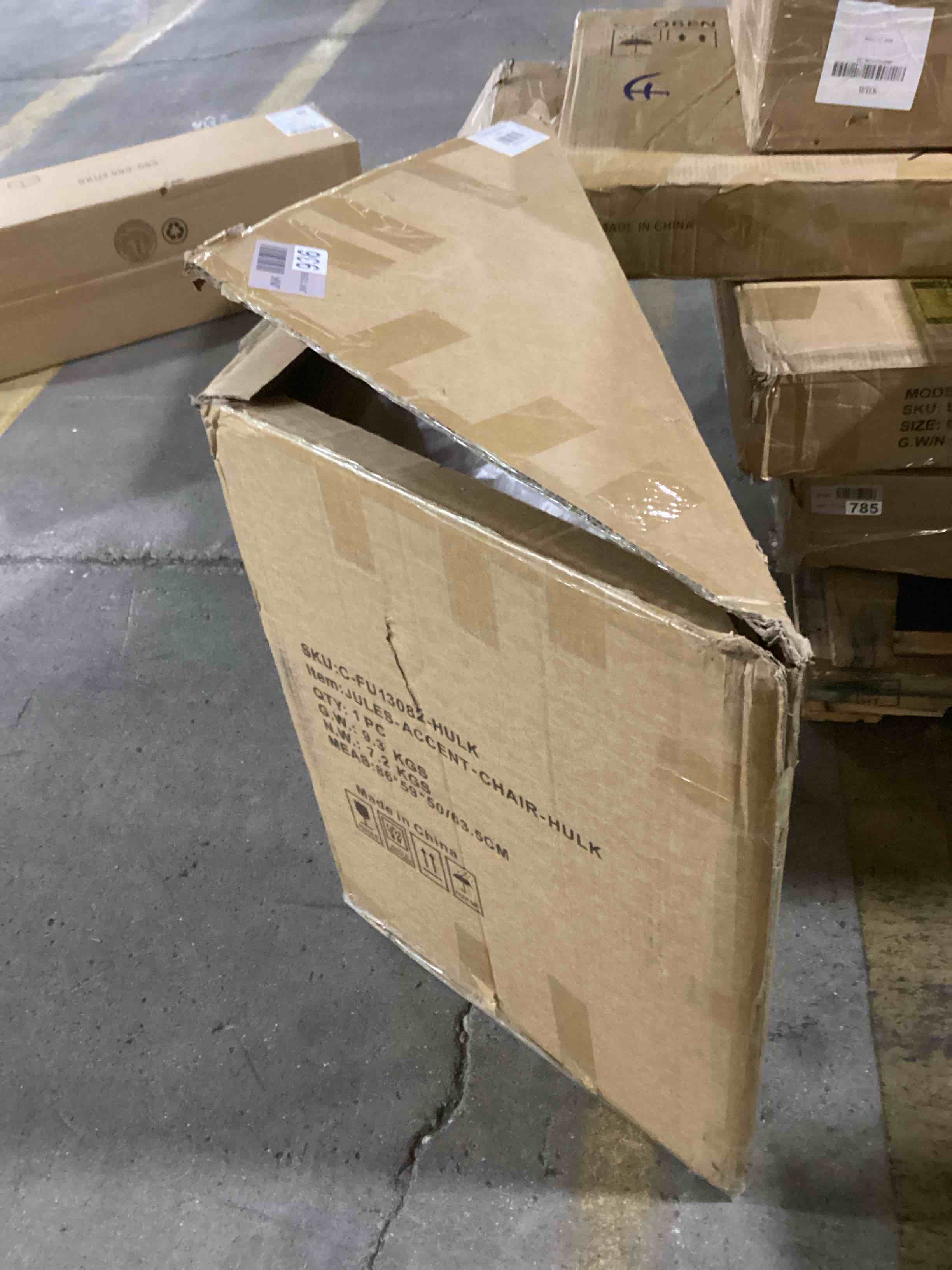 https://s3.amazonaws.com/lotting-images-prod/bidfta/TEA0067418_1738001094124.jpeg