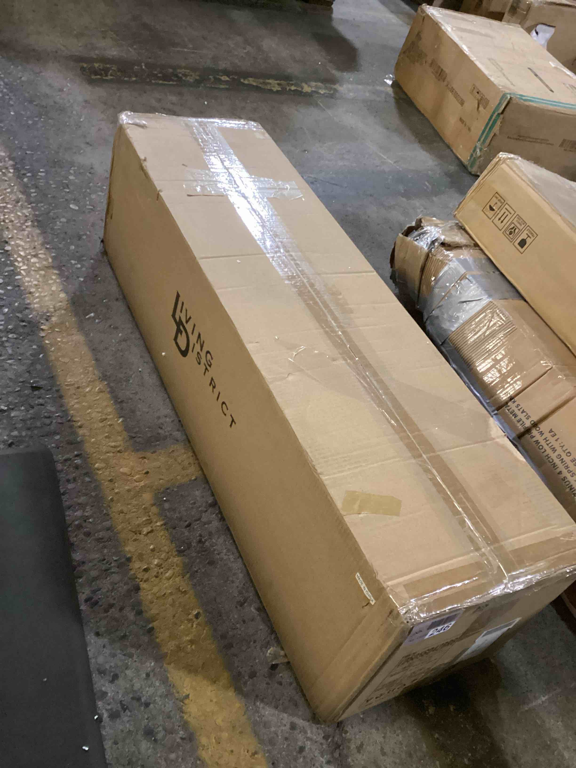 https://s3.amazonaws.com/lotting-images-prod/bidfta/TEA0067457_1737737069906.jpeg