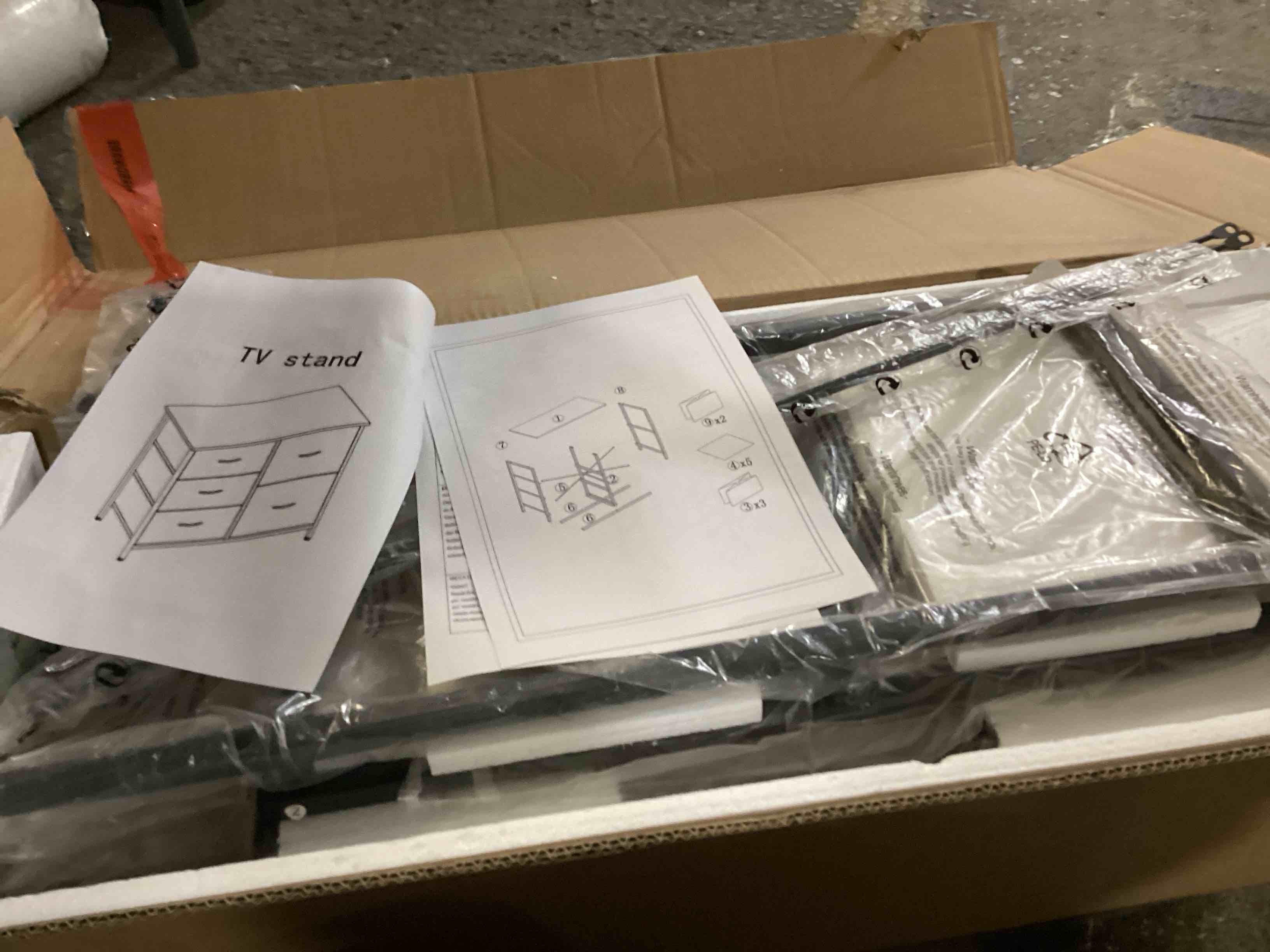 https://s3.amazonaws.com/lotting-images-prod/bidfta/TEA0067631_1735935927573.jpeg