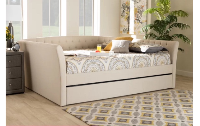 Deals That Are Hard To Miss!