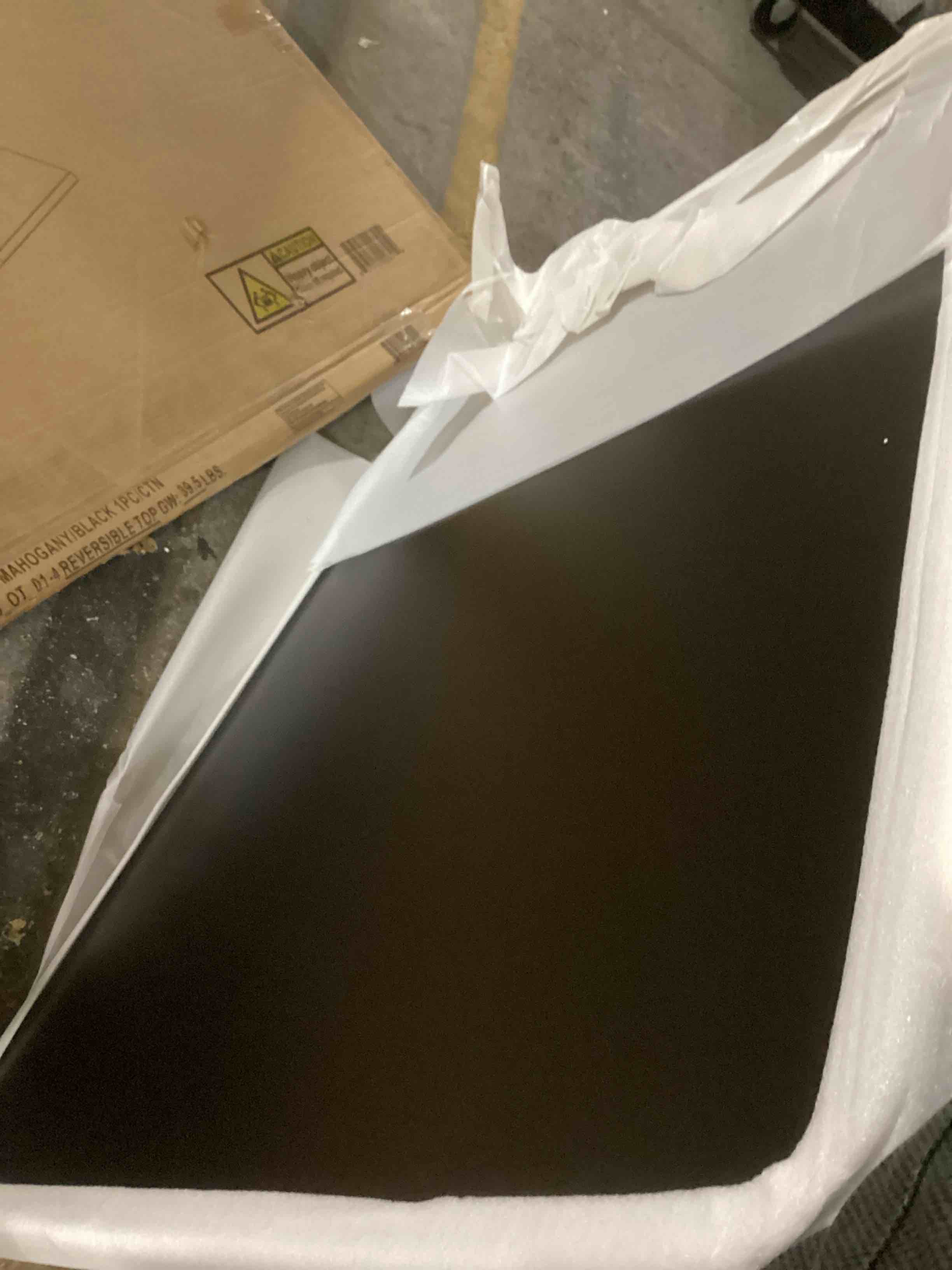 https://s3.amazonaws.com/lotting-images-prod/bidfta/TEA0067792_1734552011320.jpeg