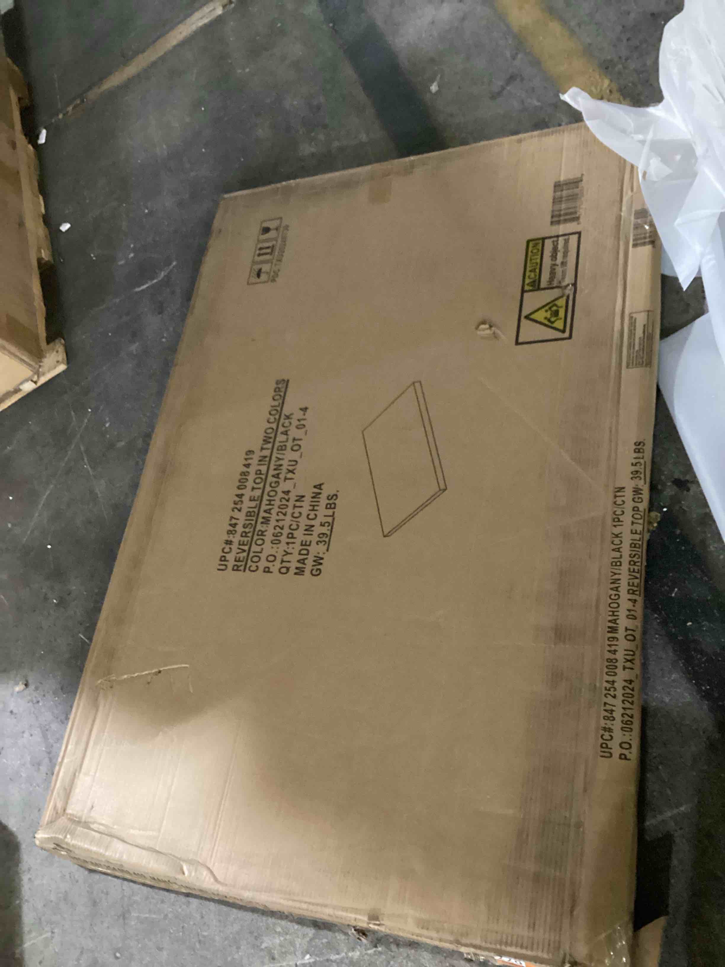 https://s3.amazonaws.com/lotting-images-prod/bidfta/TEA0067792_1734552014441.jpeg