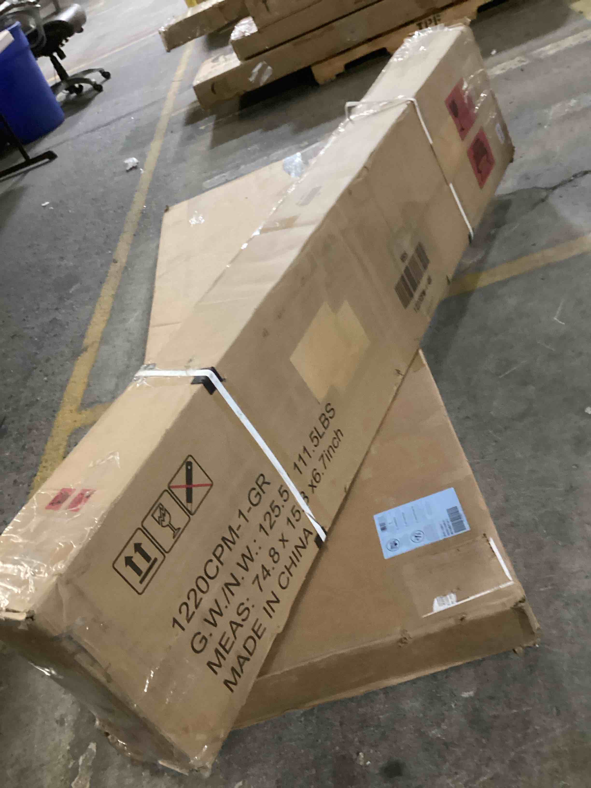 https://s3.amazonaws.com/lotting-images-prod/bidfta/TEA0067808_1734545794173.jpeg