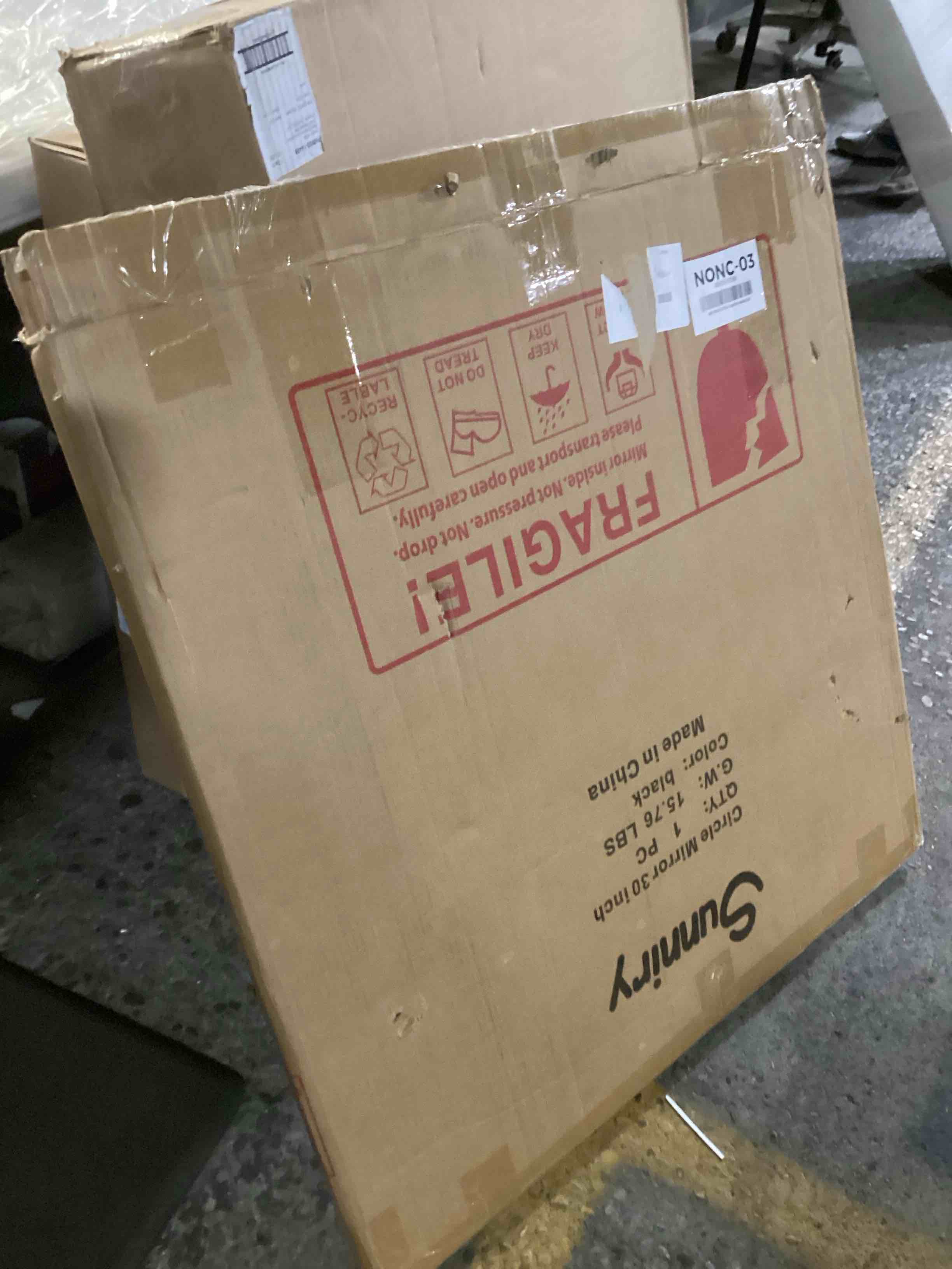 https://s3.amazonaws.com/lotting-images-prod/bidfta/TEA0067873_1734378651016.jpeg