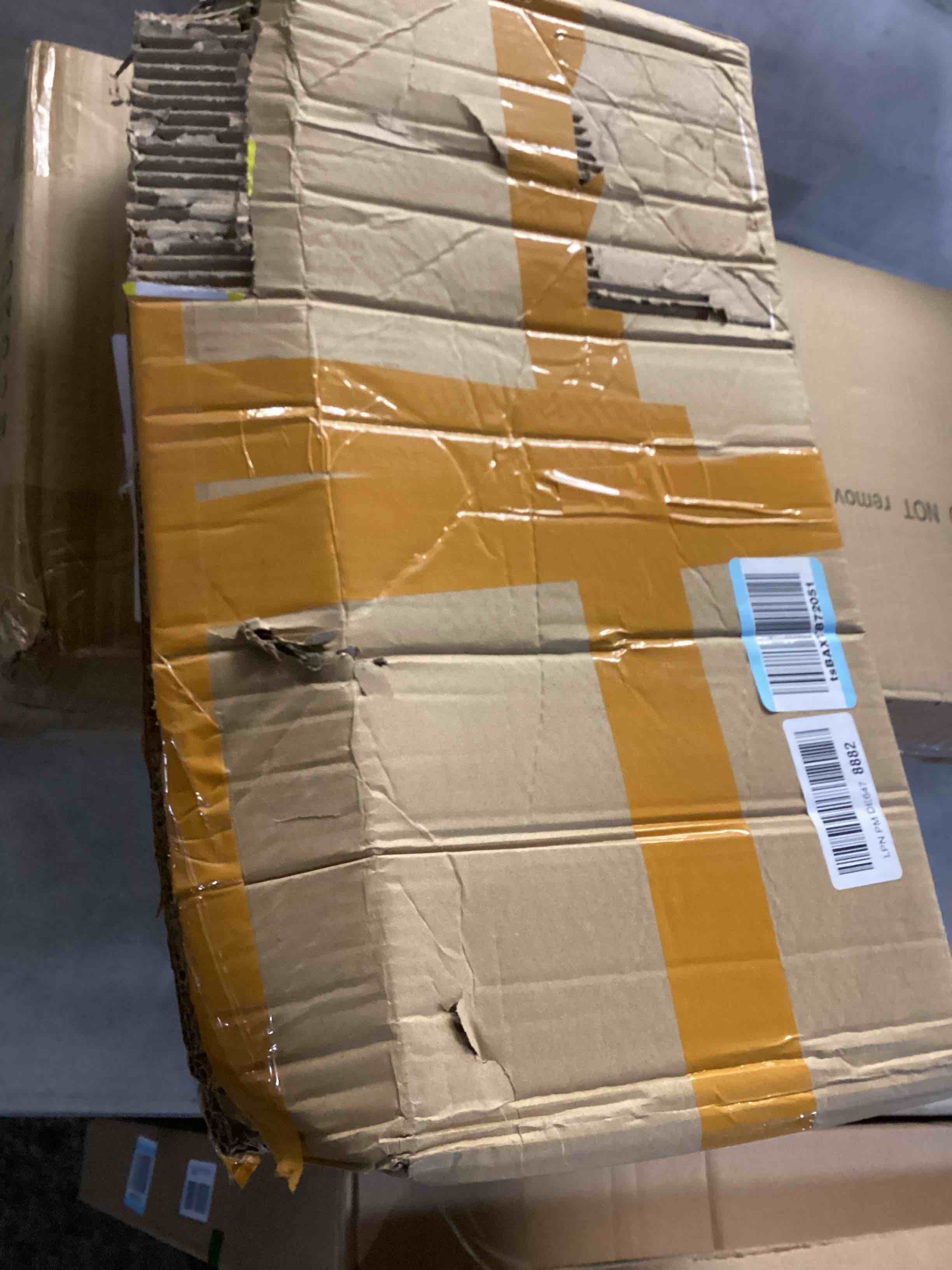 https://s3.amazonaws.com/lotting-images-prod/bidfta/TEA0067875_1734378337508.jpeg