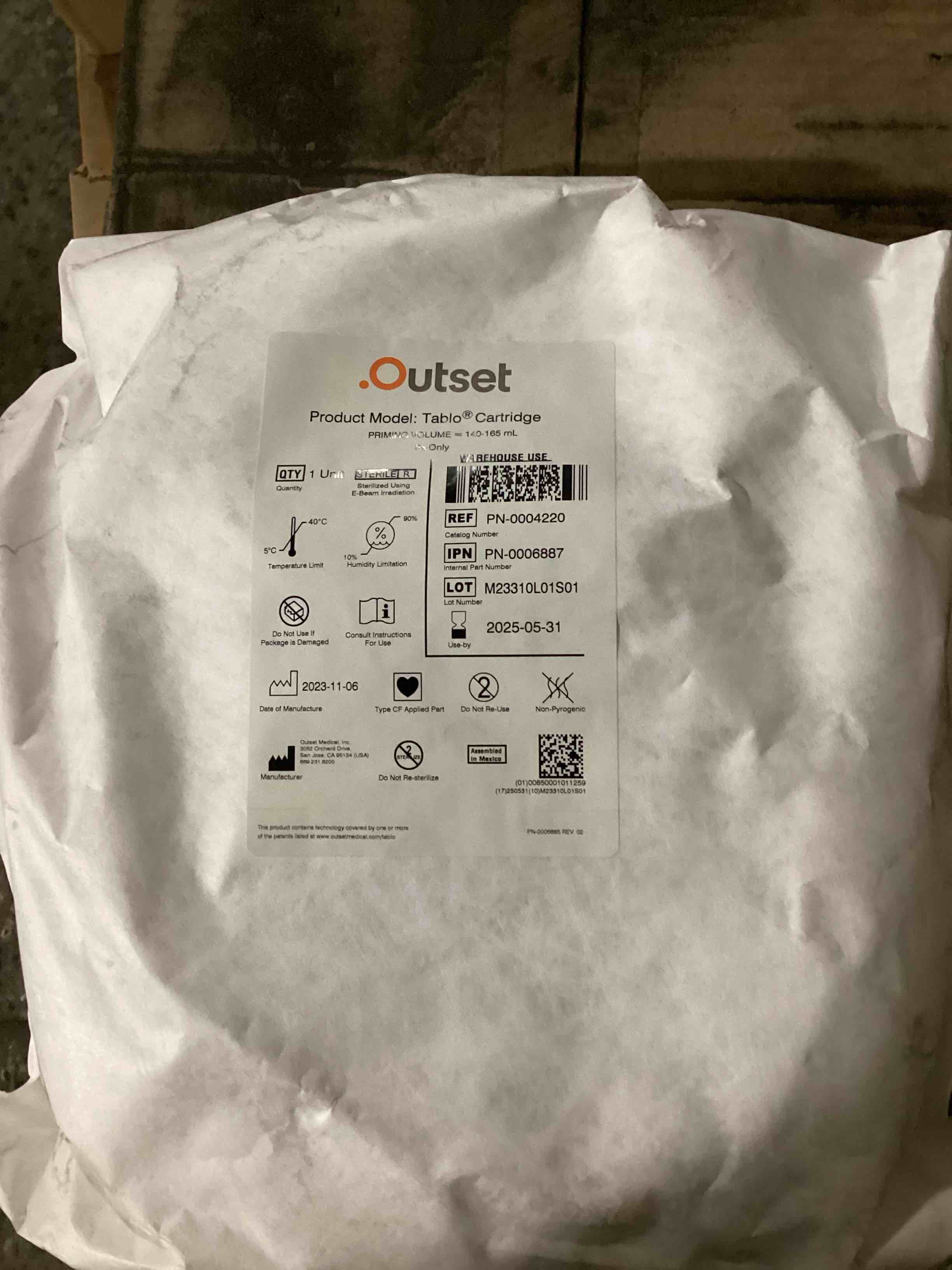 https://s3.amazonaws.com/lotting-images-prod/bidfta/TEA0067953_1734108891281.jpeg