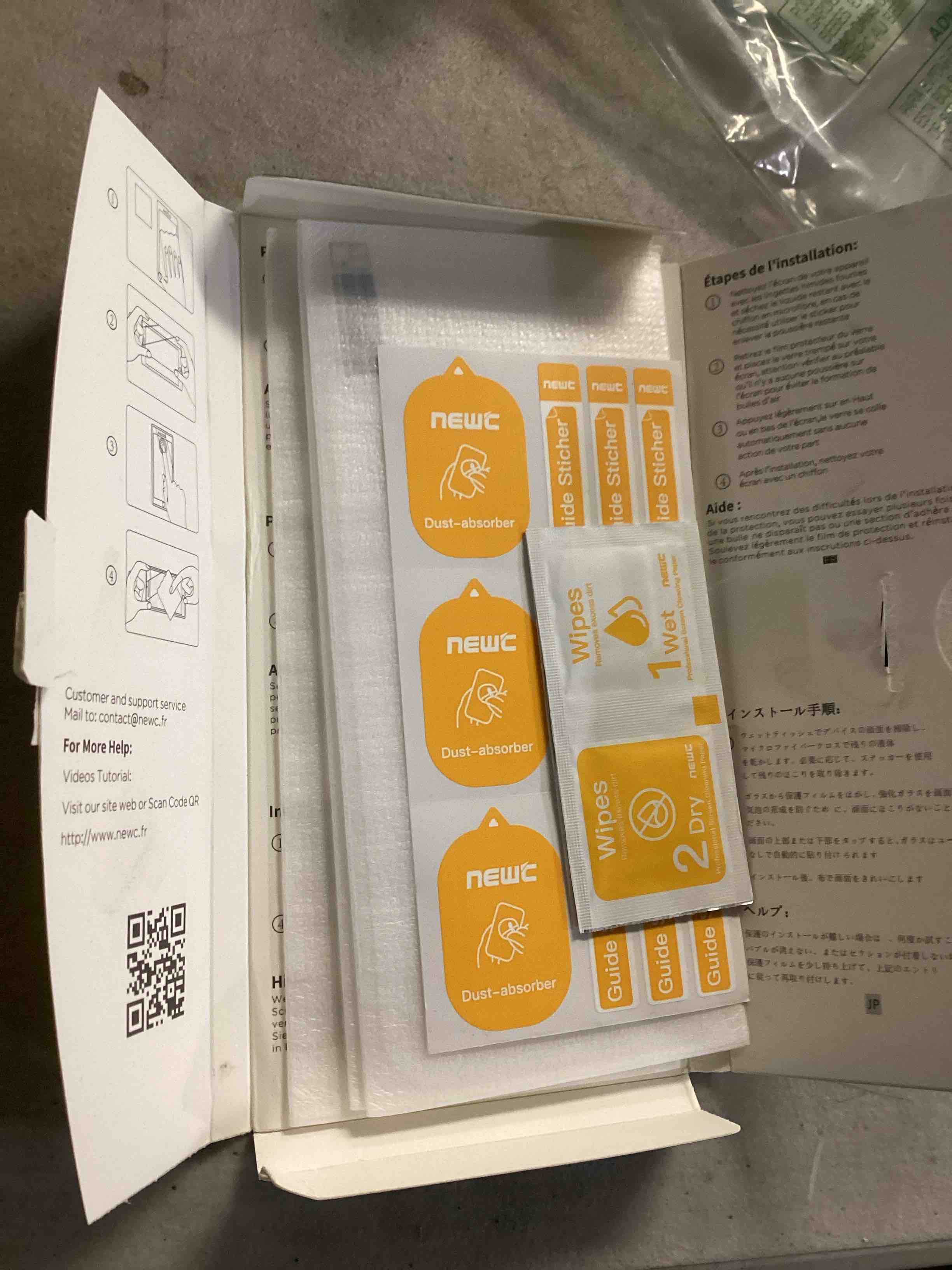 https://s3.amazonaws.com/lotting-images-prod/bidfta/TEA0067992_1733948533155.jpeg
