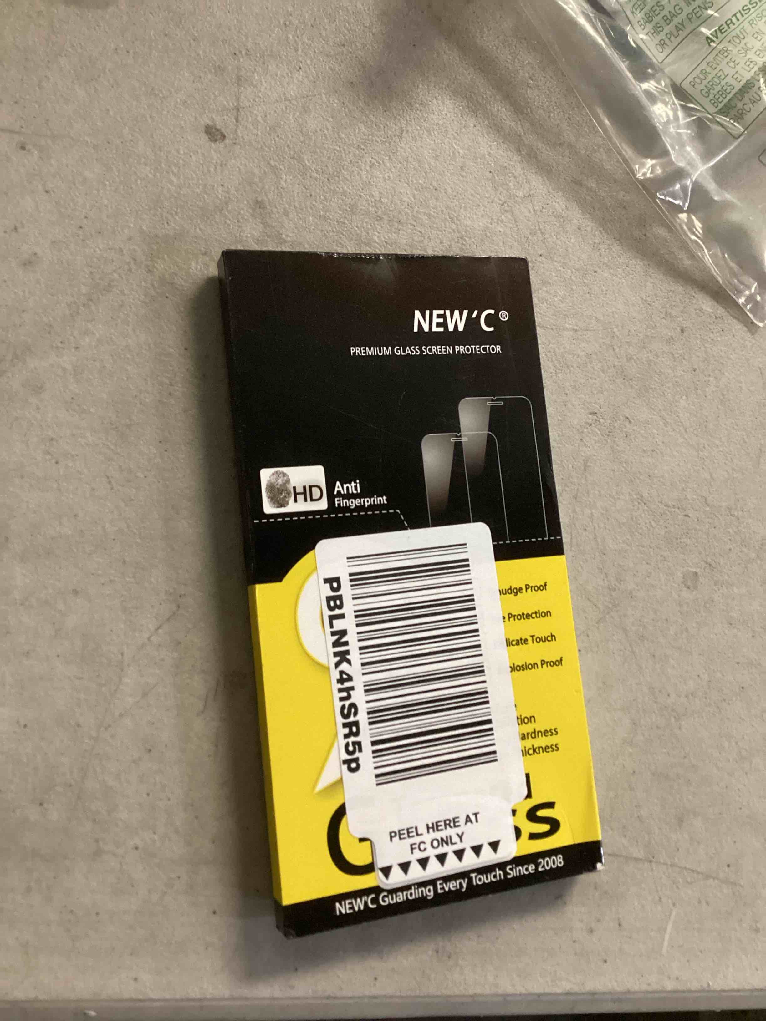 https://s3.amazonaws.com/lotting-images-prod/bidfta/TEA0067992_1733948547786.jpeg