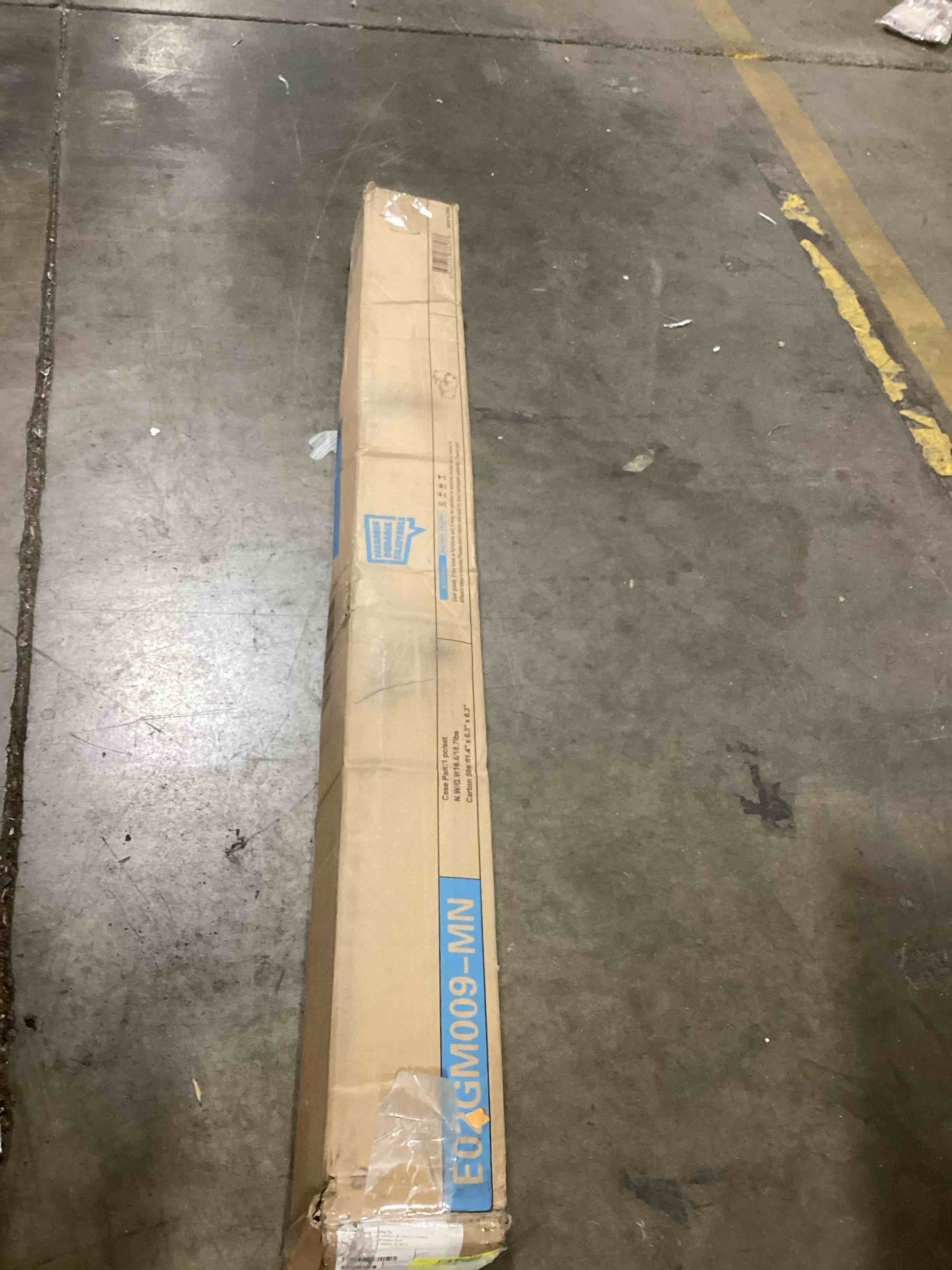 https://s3.amazonaws.com/lotting-images-prod/bidfta/TEA0069238_1737580188697.jpeg