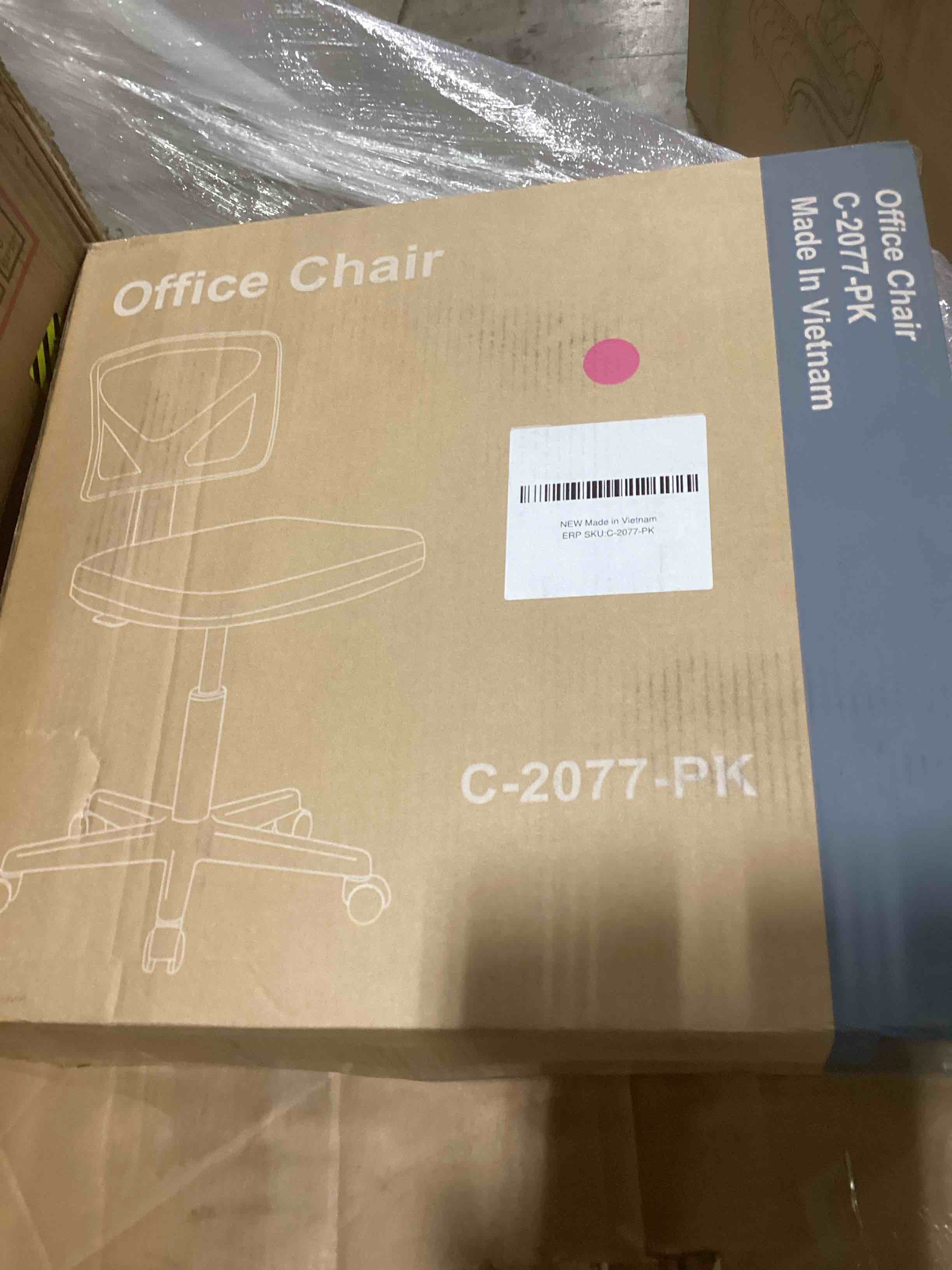 https://s3.amazonaws.com/lotting-images-prod/bidfta/TEA0069255_1737574759808.jpeg