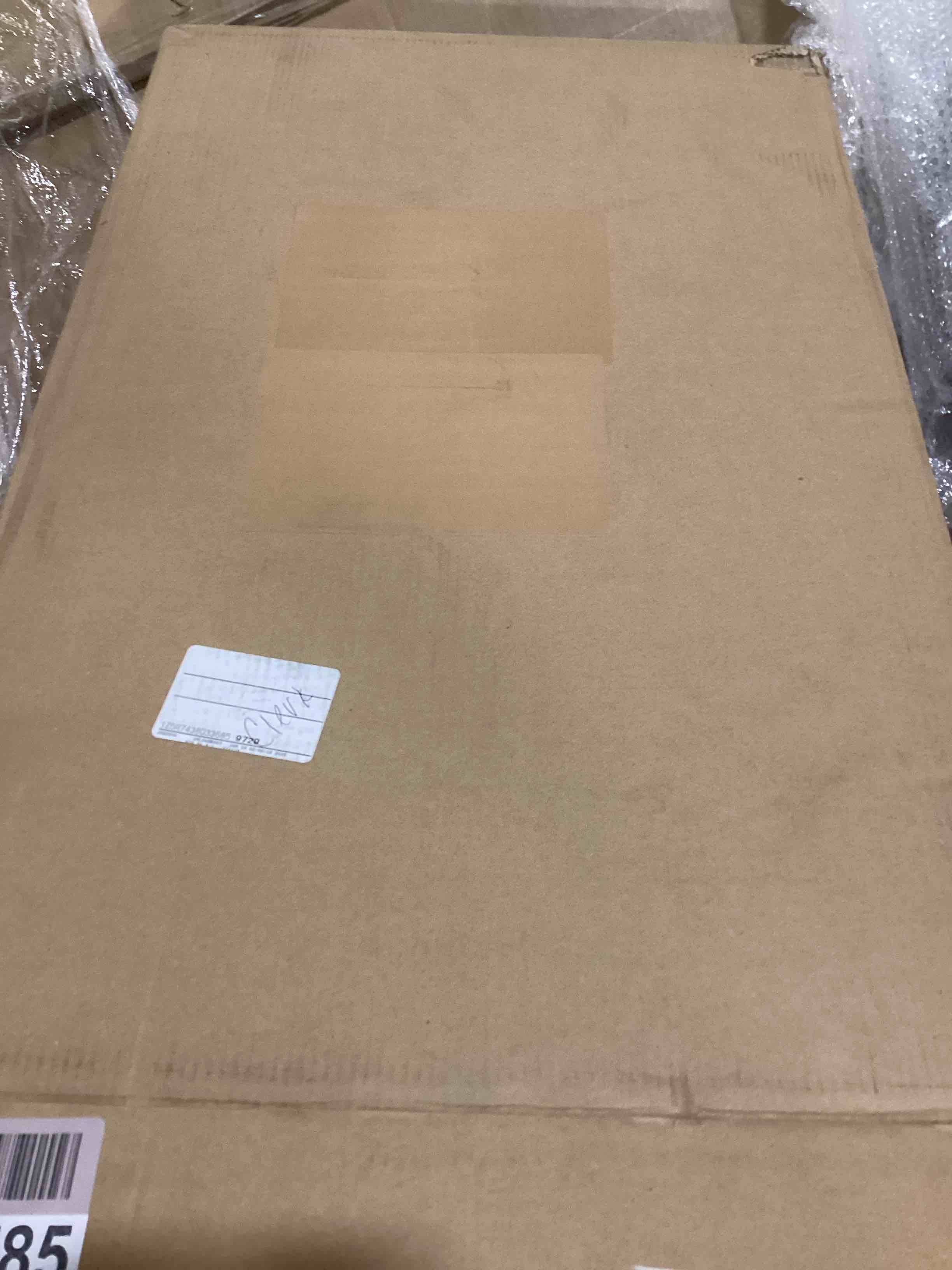 https://s3.amazonaws.com/lotting-images-prod/bidfta/TEA0069297_1737568019417.jpeg