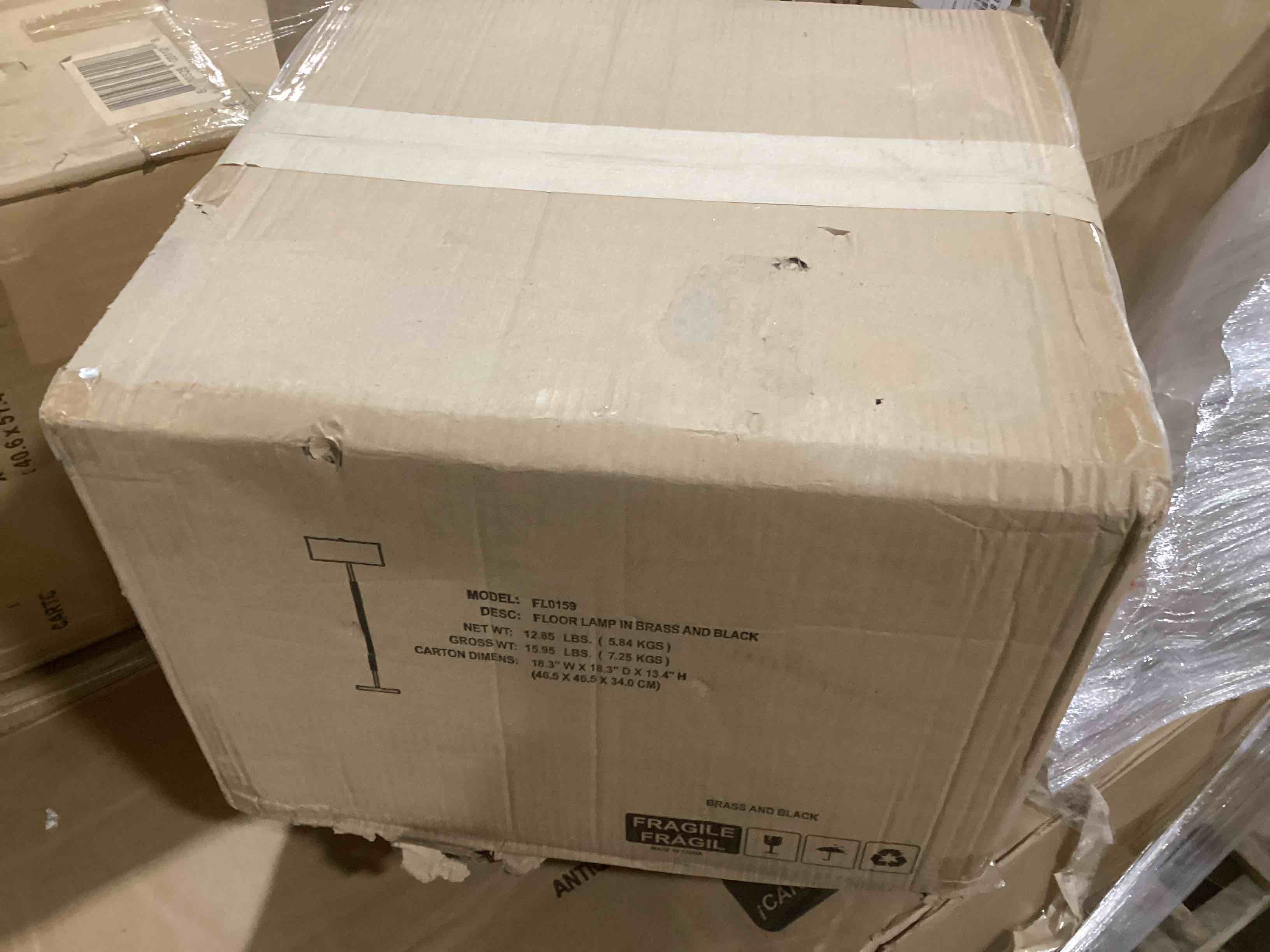 https://s3.amazonaws.com/lotting-images-prod/bidfta/TEA0069300_1737567662249.jpeg