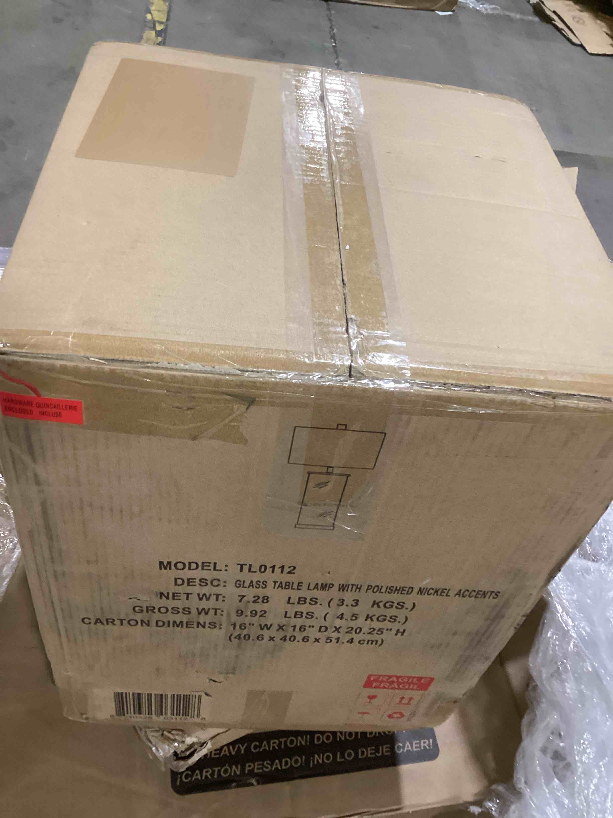 https://s3.amazonaws.com/lotting-images-prod/bidfta/TEA0069302_1737567735193.jpeg