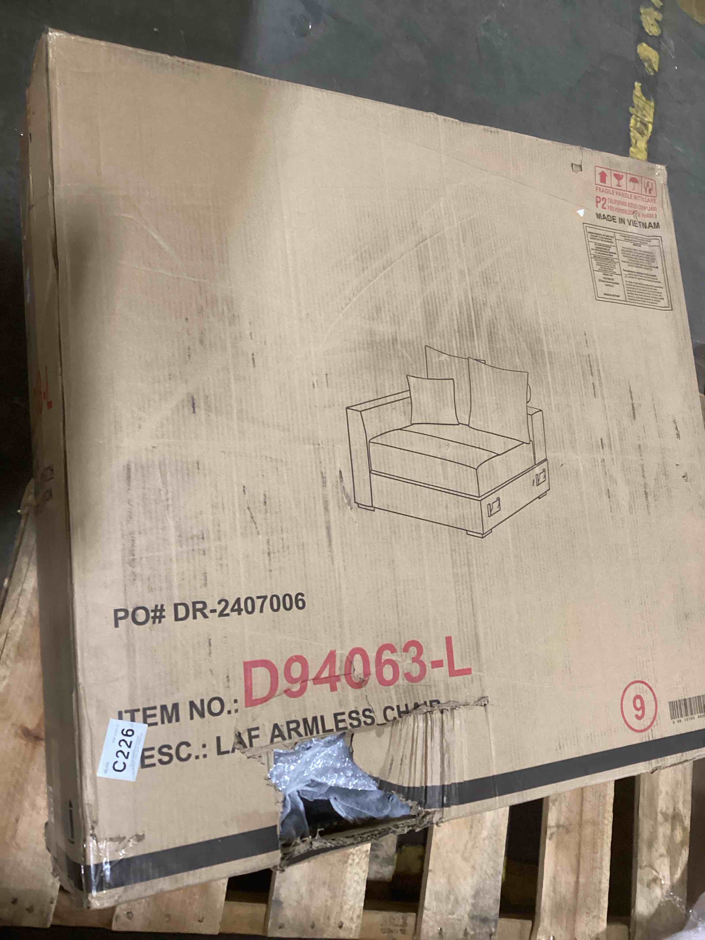 https://s3.amazonaws.com/lotting-images-prod/bidfta/TEA0069311_1737564306188.jpeg