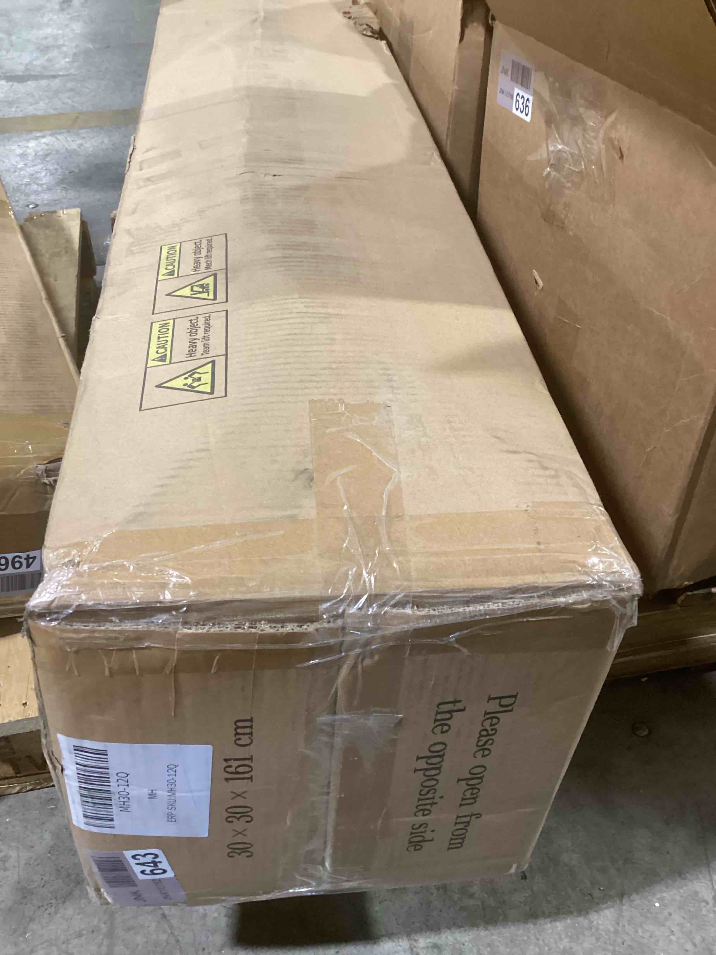 https://s3.amazonaws.com/lotting-images-prod/bidfta/TEA0069631_1737379014796.jpeg